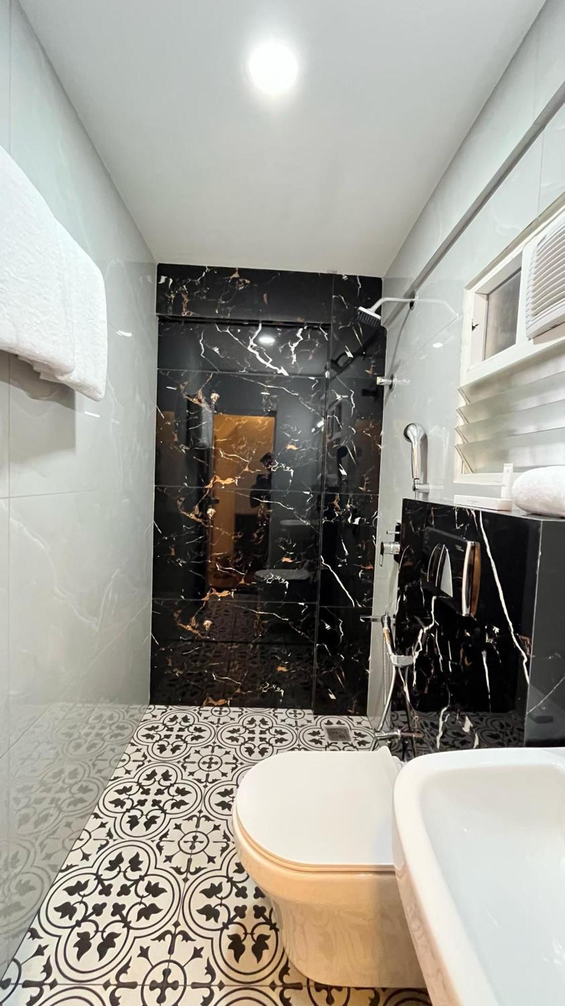 Hz Stories Hotel 3*