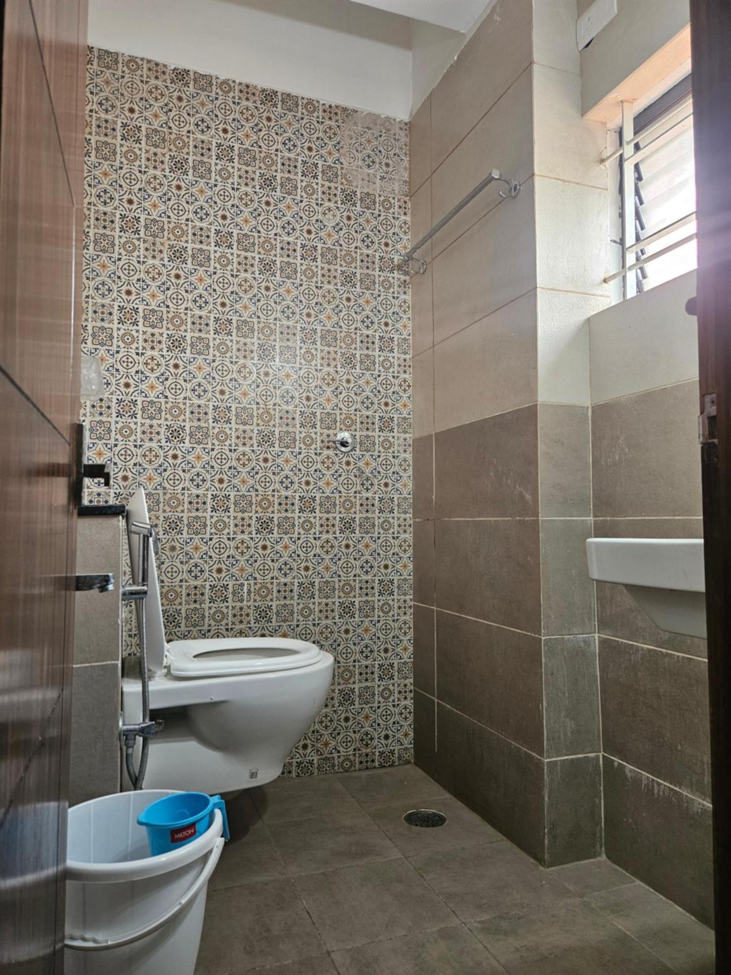 Inn Anvik Bangalore