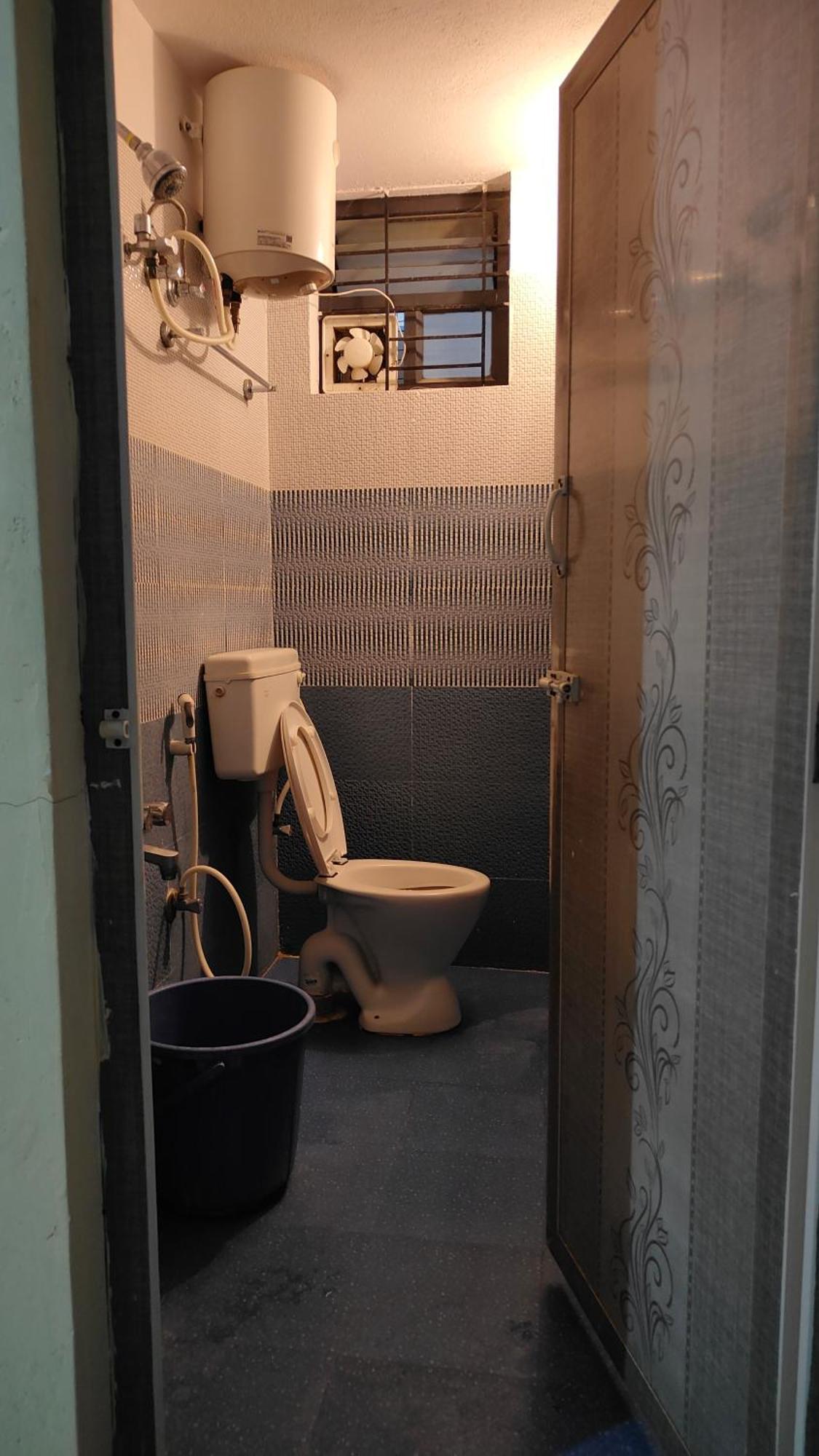 Rv Whitefield Bangalore