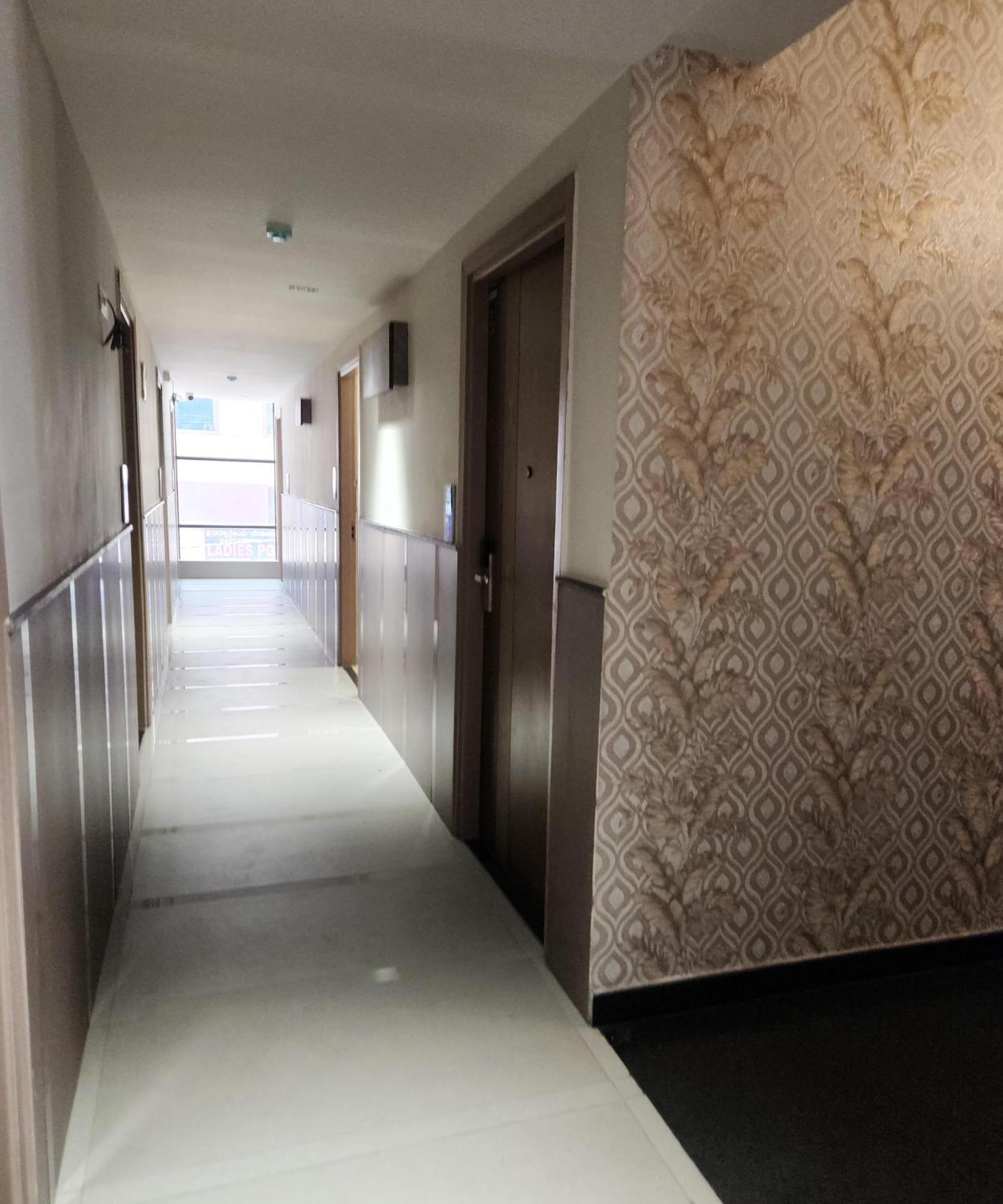 Visthara A Unit Of Suraksha Bangalore