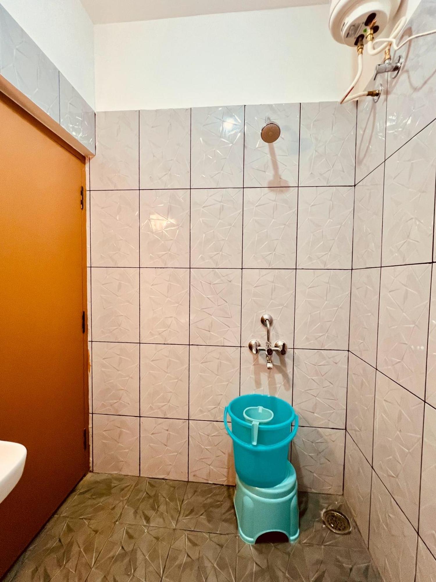 Ivory In Hennur With Comfort Bangalore