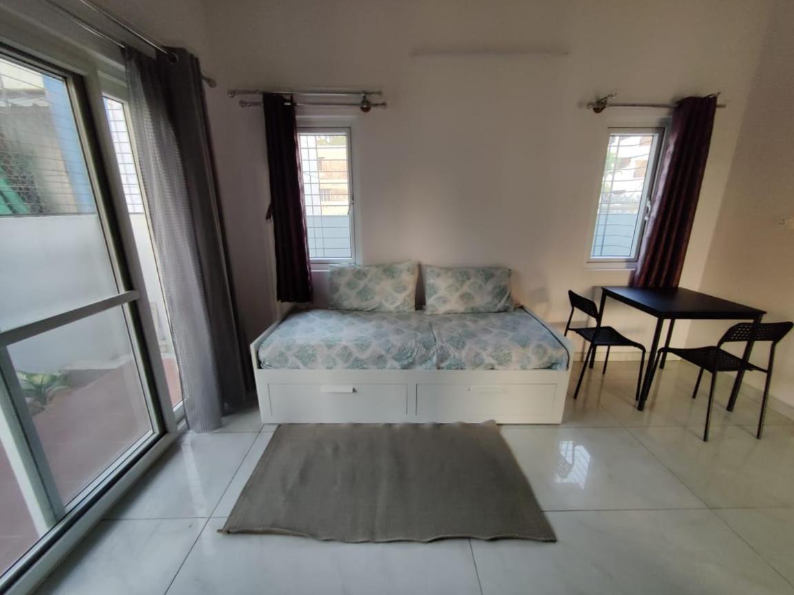Isiri Service Bangalore