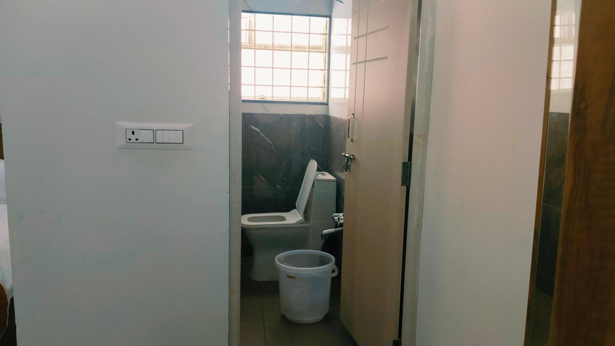 Banaras Spirits 3* Bangalore