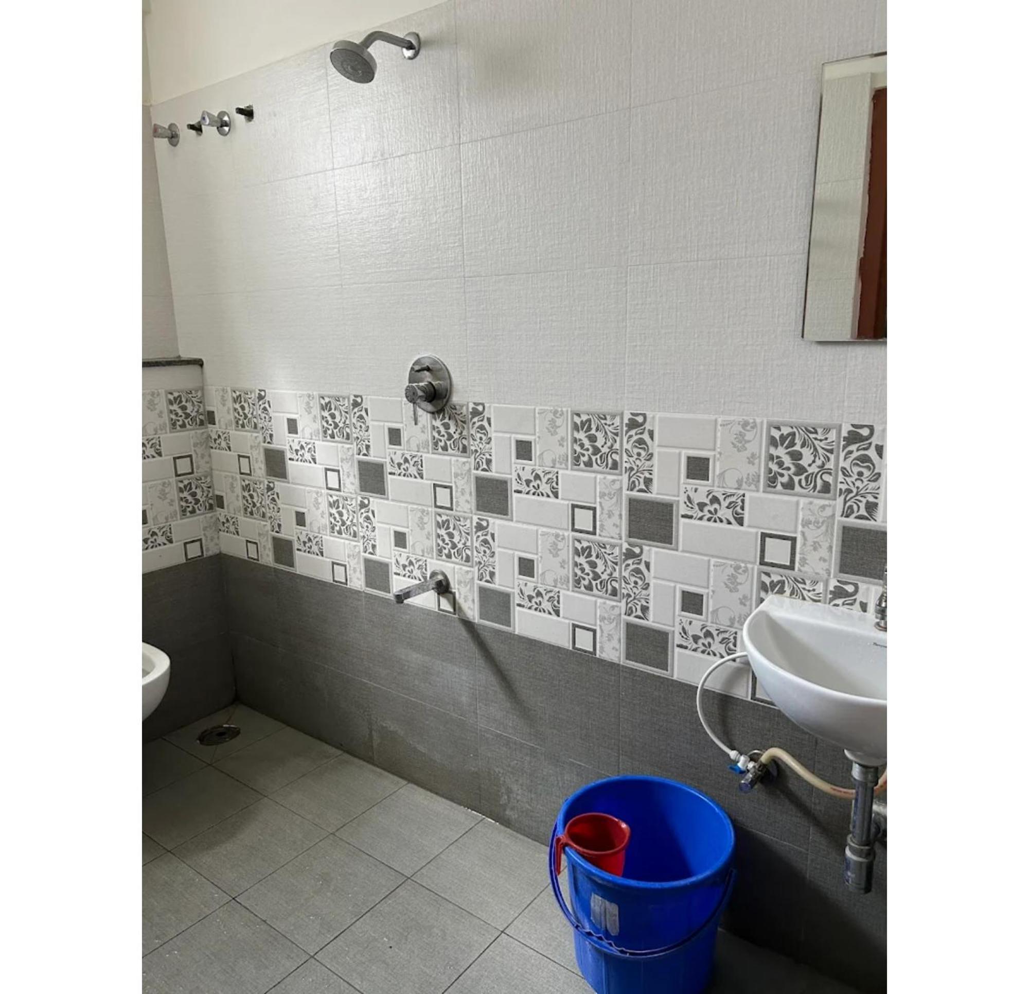 Hotel Sai Bliss Residency, Manyata Tech Park Bangalore