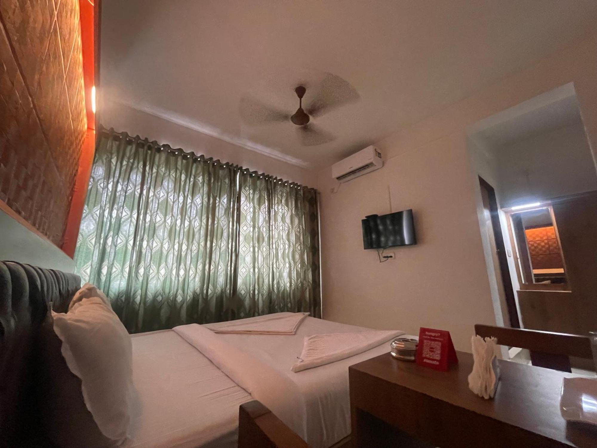 B Six Bangalore