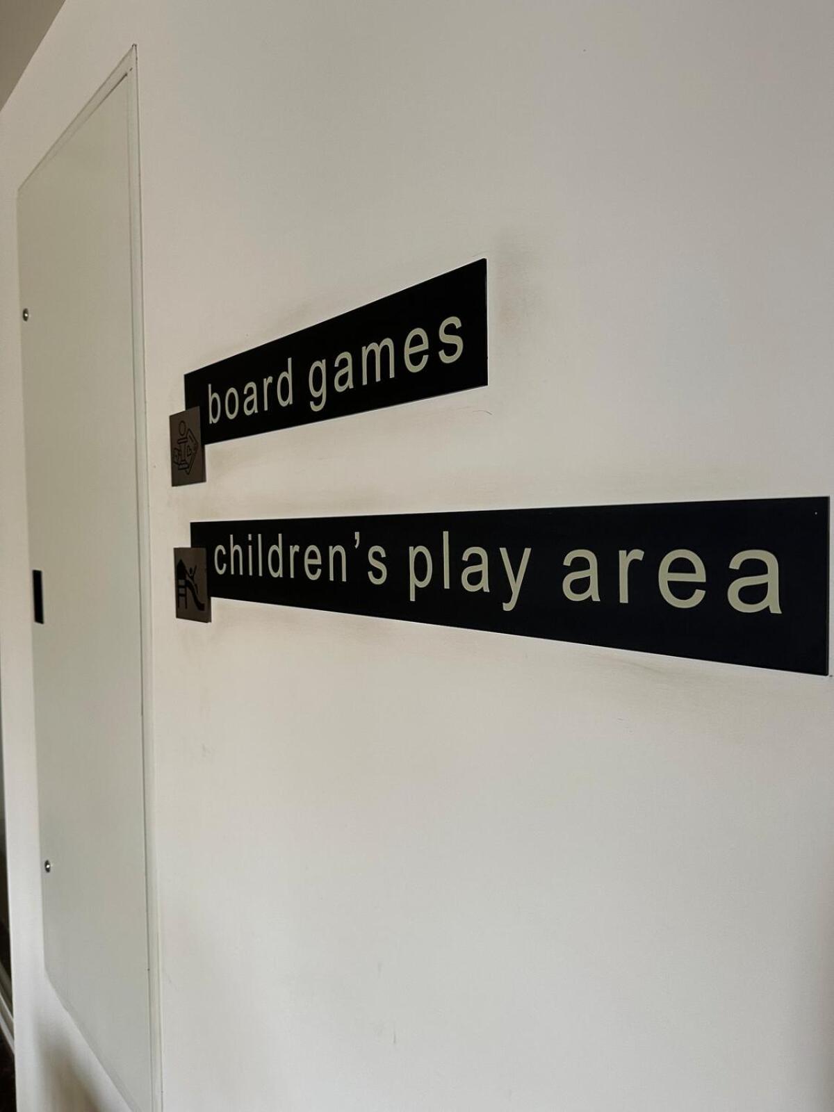 Full 1bhk Apt, Blr Airport, Cozy, Couples, Singles Apartment *