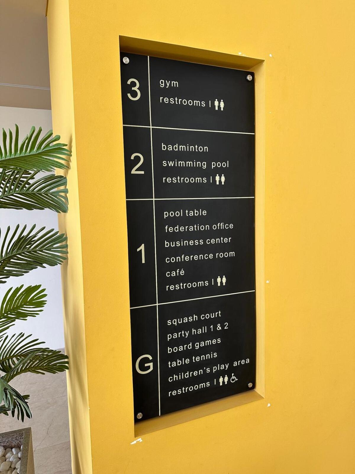 Full 1bhk Apt, Blr Airport, Cozy, Couples, Singles * Bangalore
