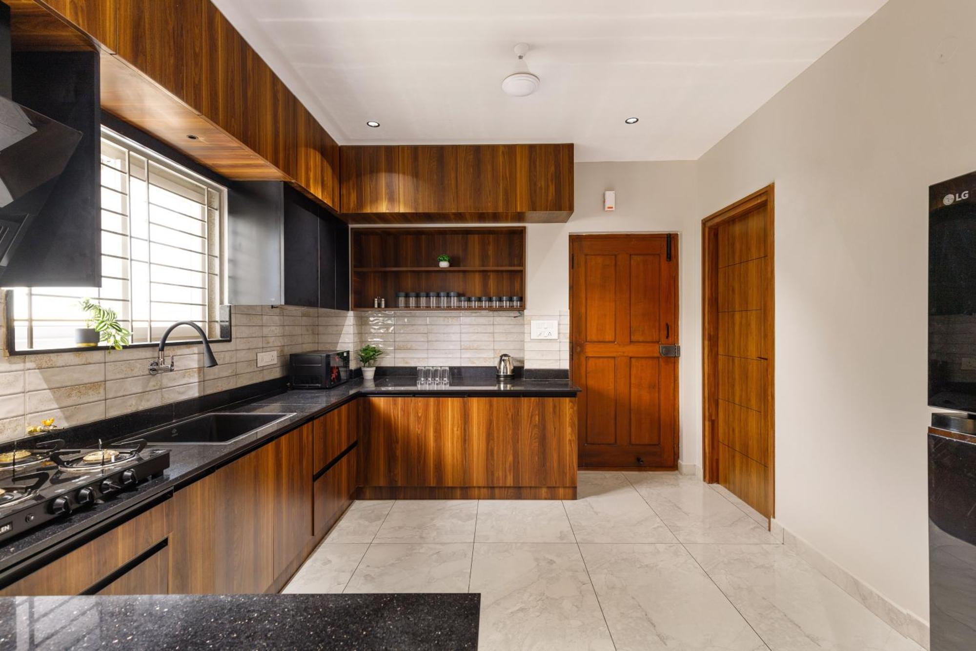 Aurum Heights2bhknr Manipal Hospitalred Olive