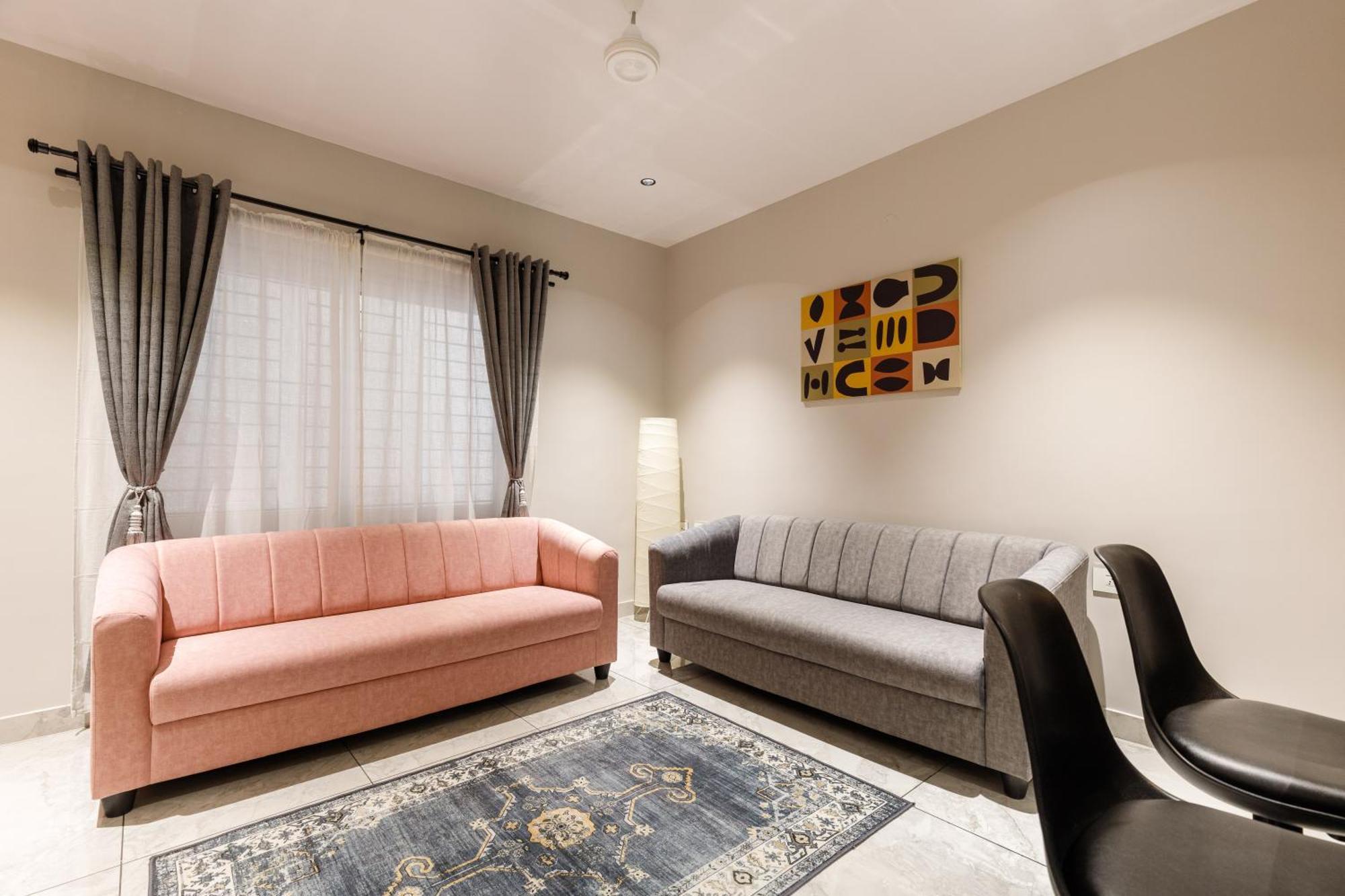 Aurum Heights2bhknr Manipal Hospitalred Olive