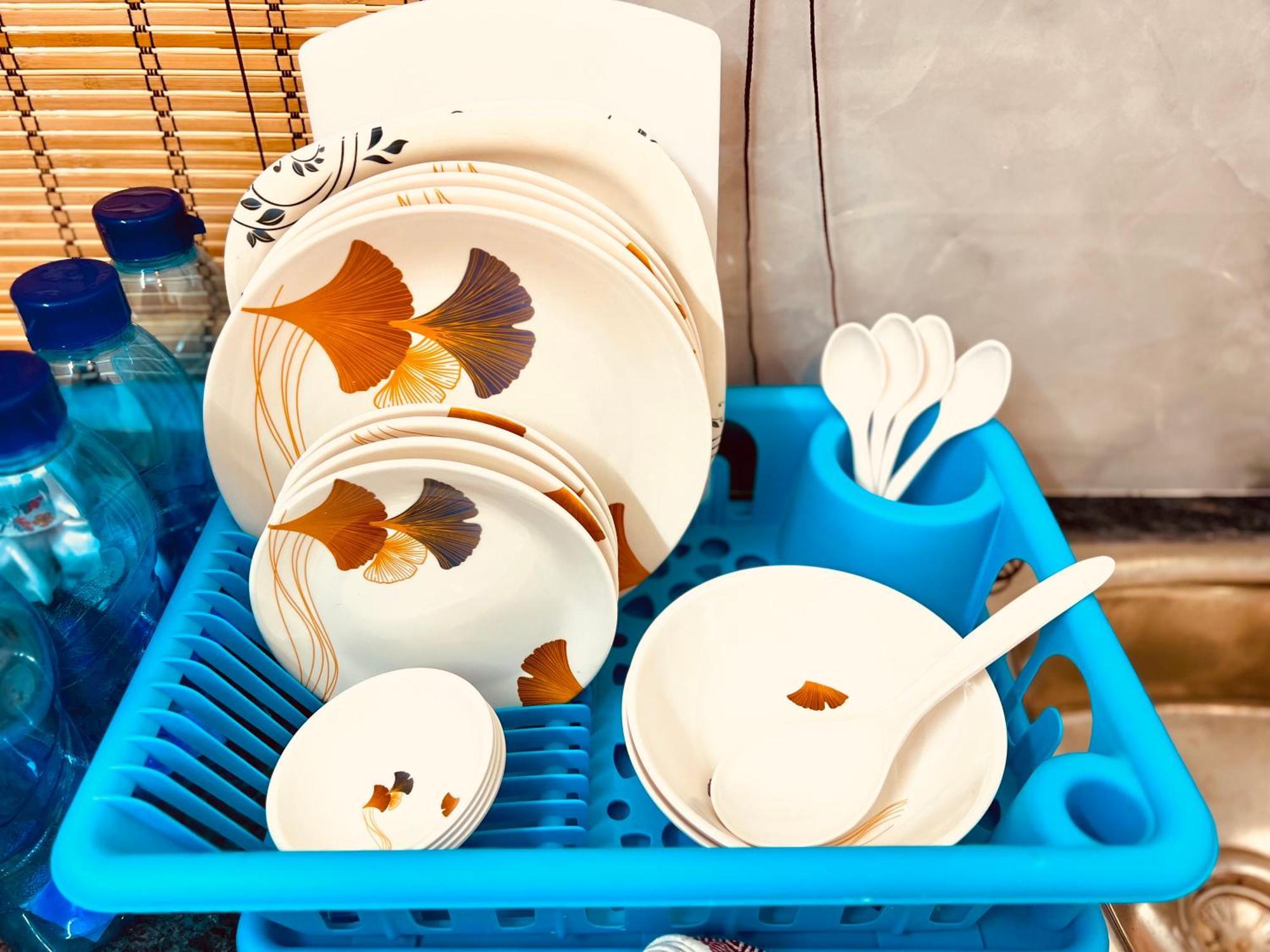 Ivory In Hennur With Comfort Bangalore