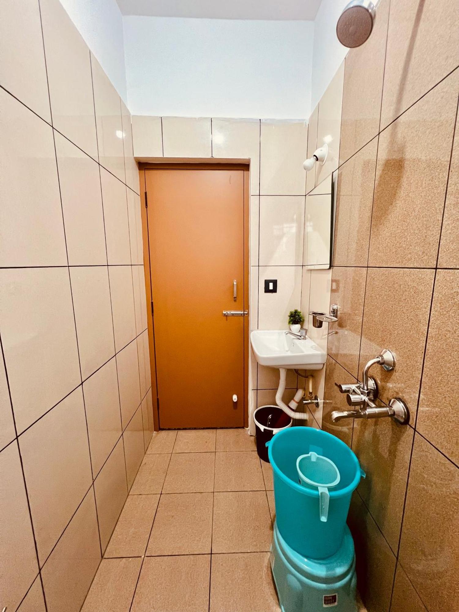 Apartment Ivory In Hennur With Comfort Bangalore