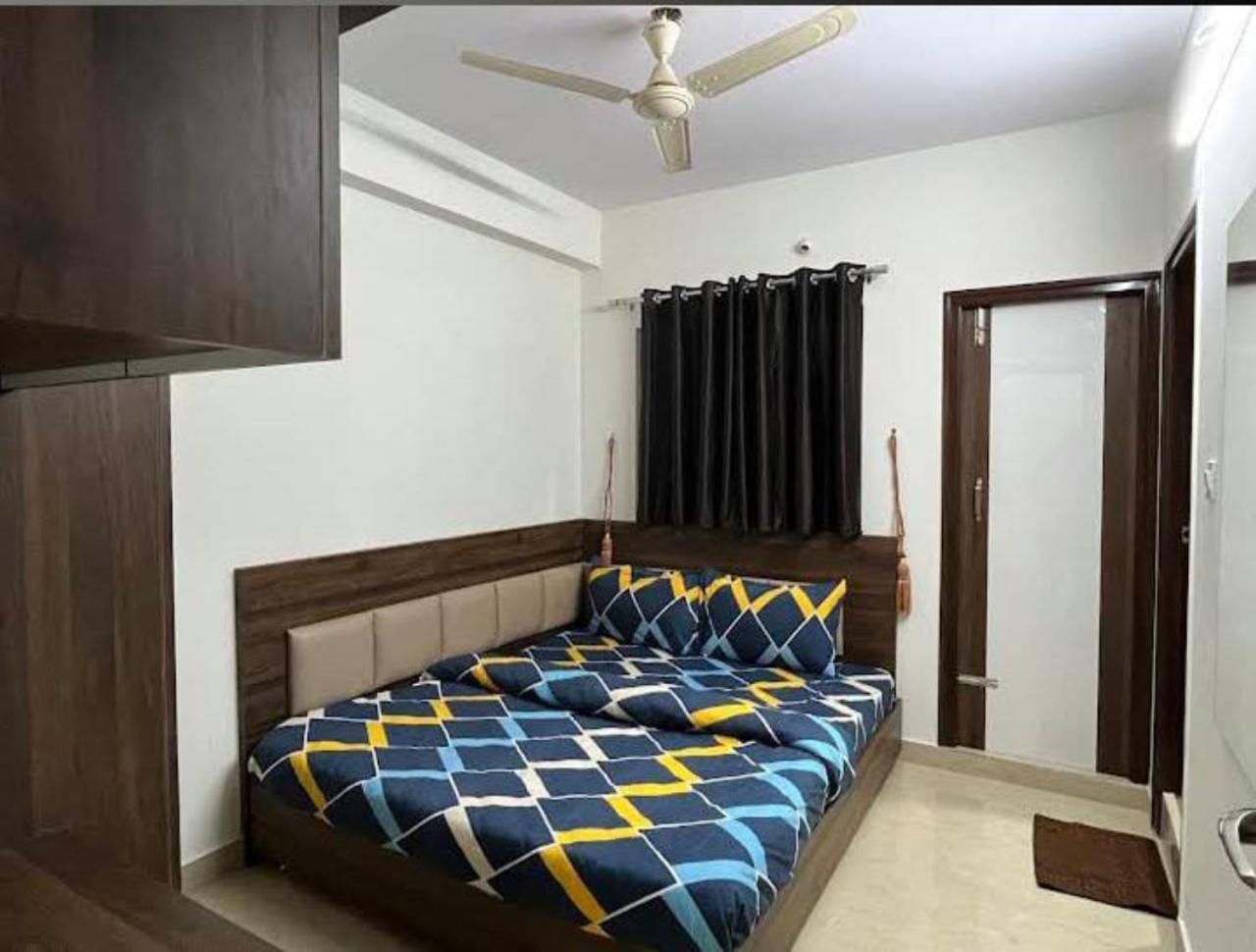 Divbnk Homes *