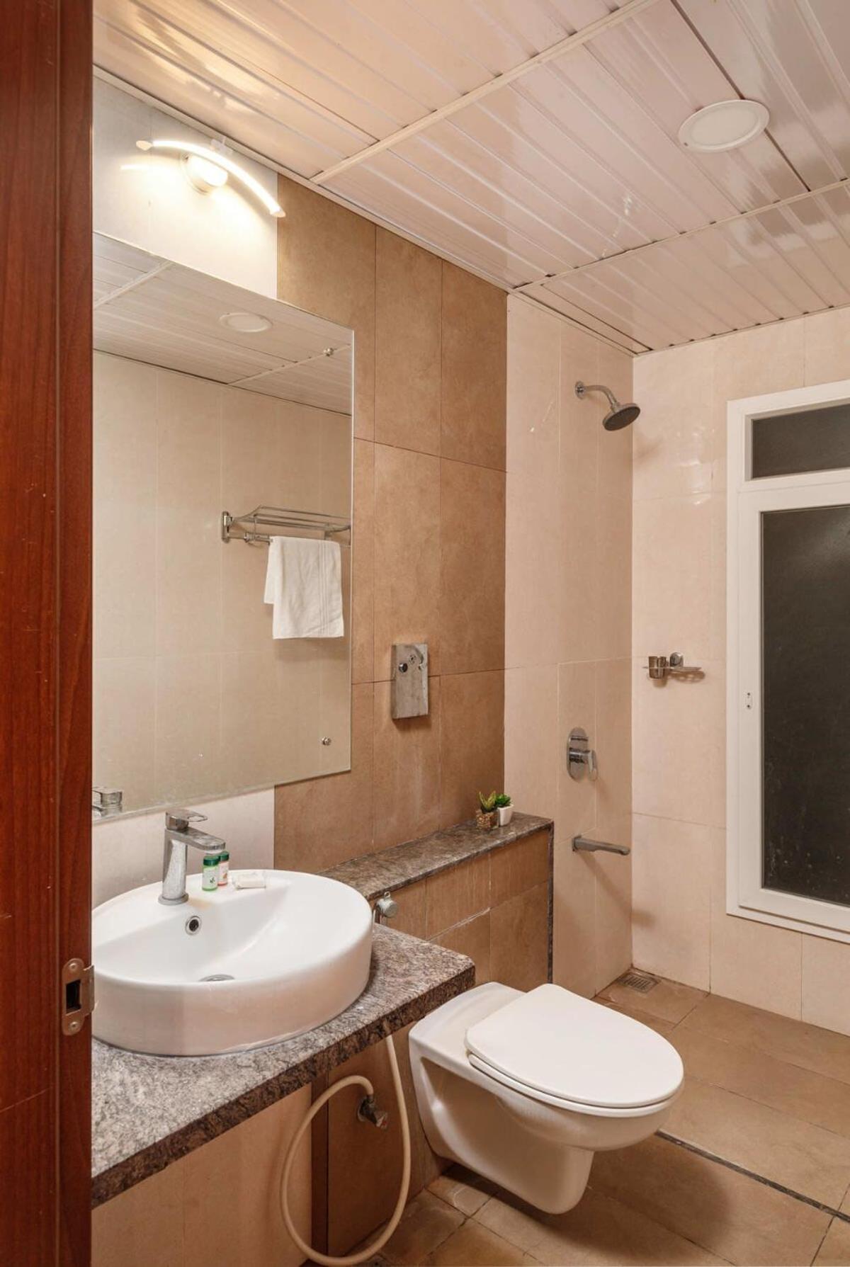 Apartamento The Elite By Red Olive Near Aster Cmi *