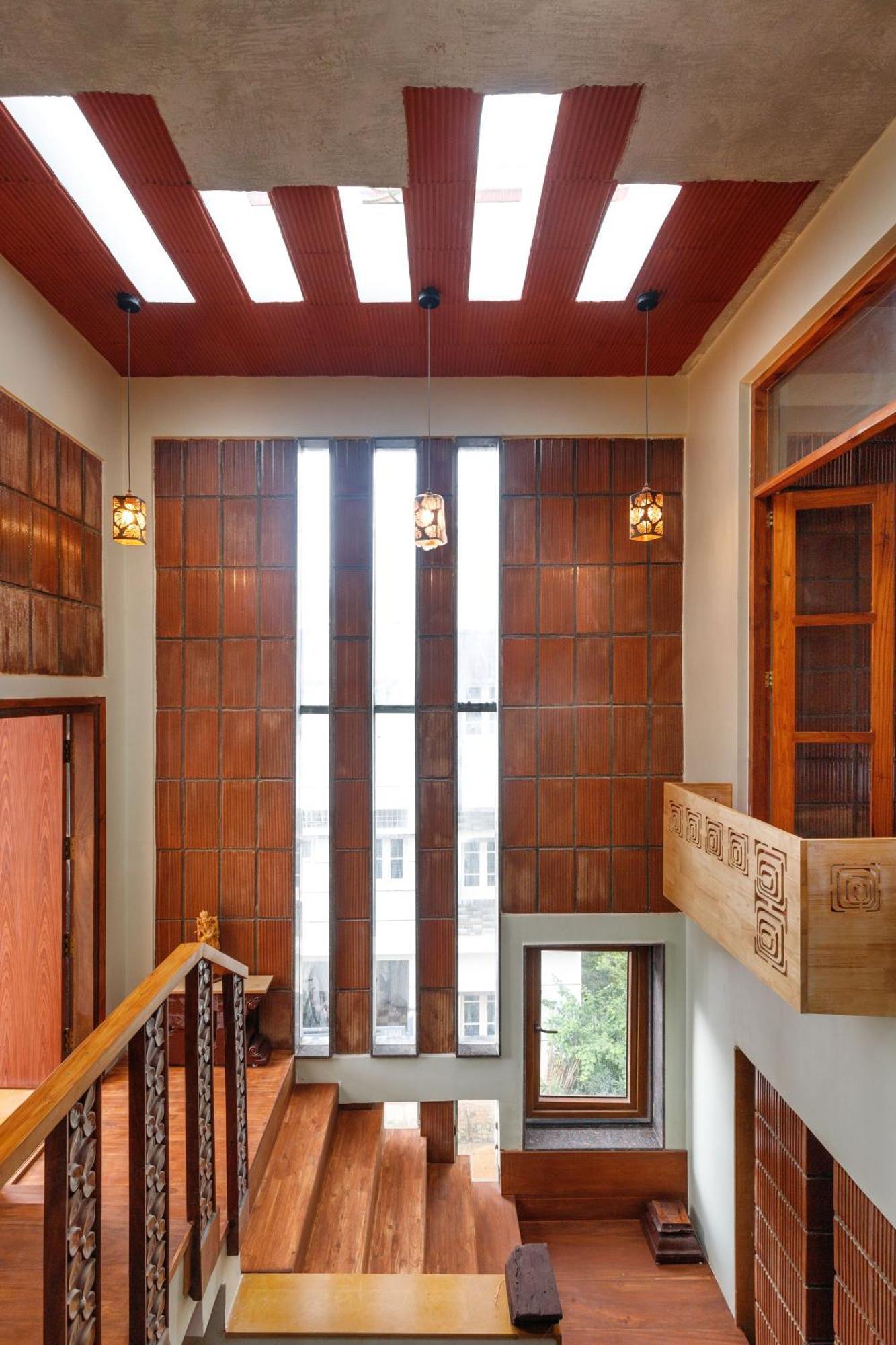 Apartment Terrastone Duplex Spacious Apartmentnr *
