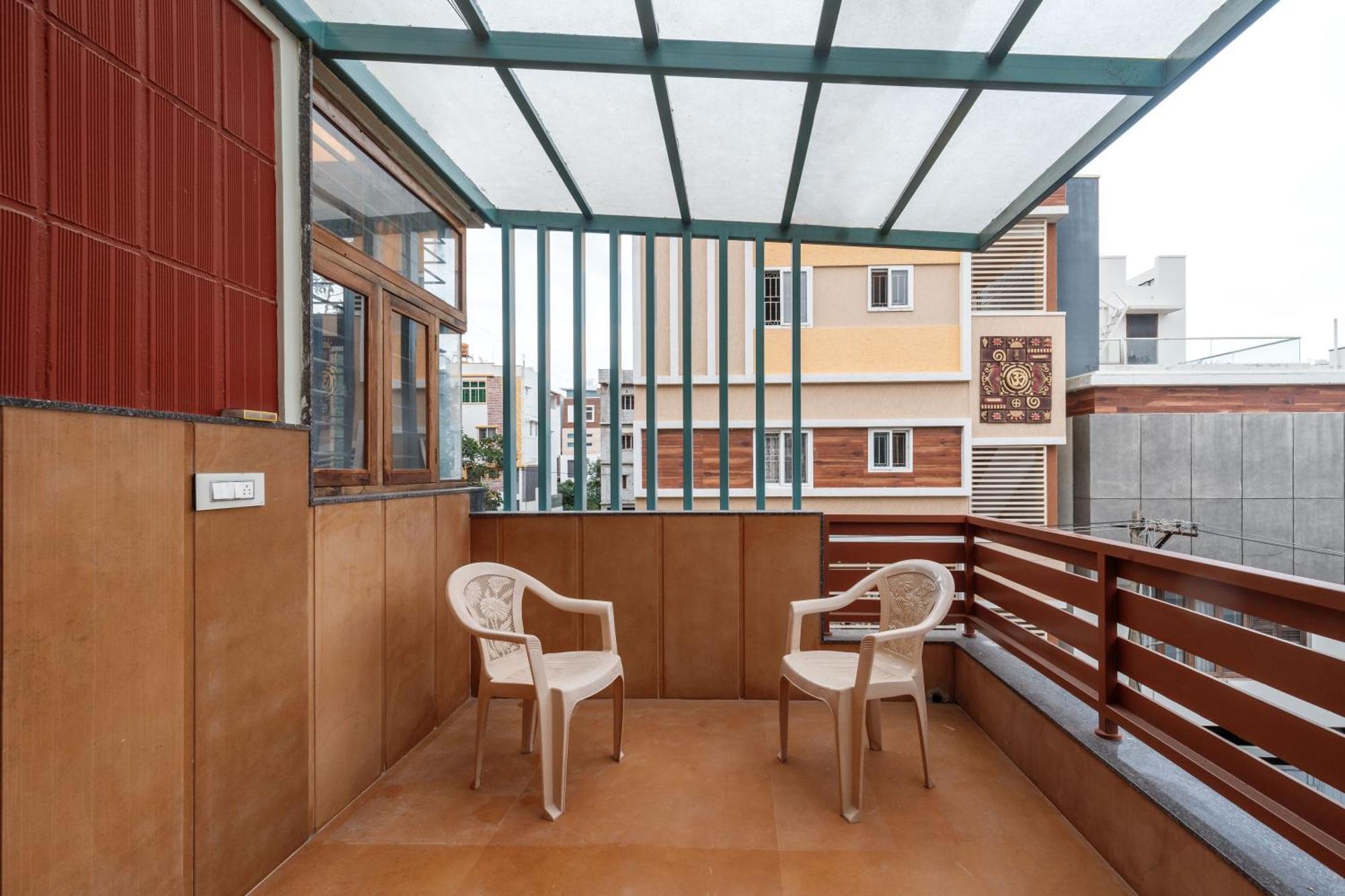 Terrastone Duplex Spacious Apartmentnr *