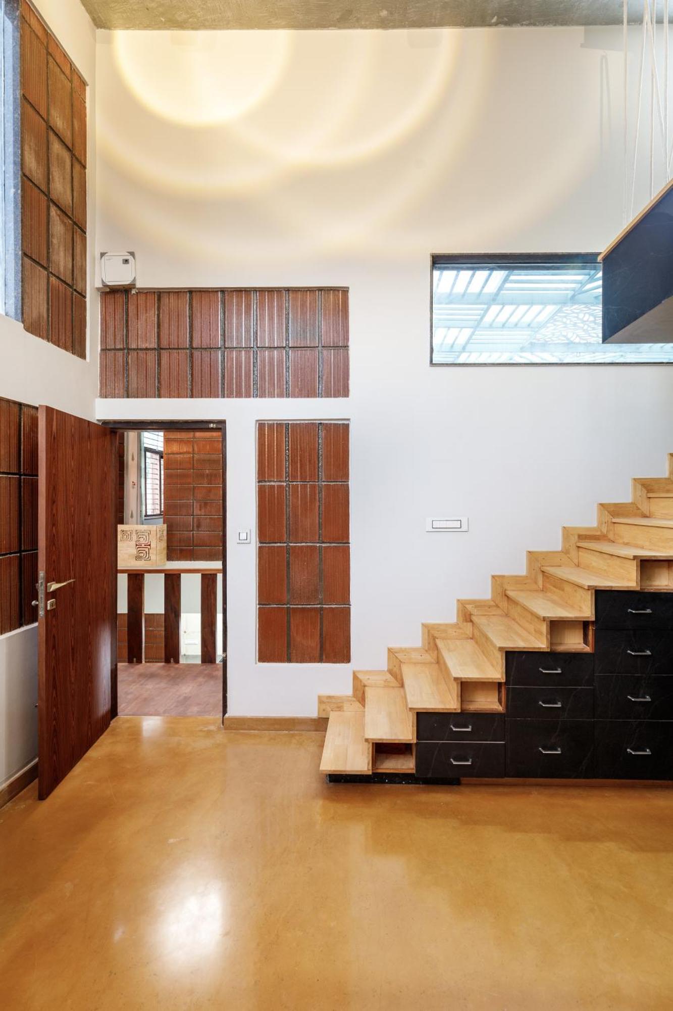 Terrastone Duplex Spacious Apartmentnr Apartment *