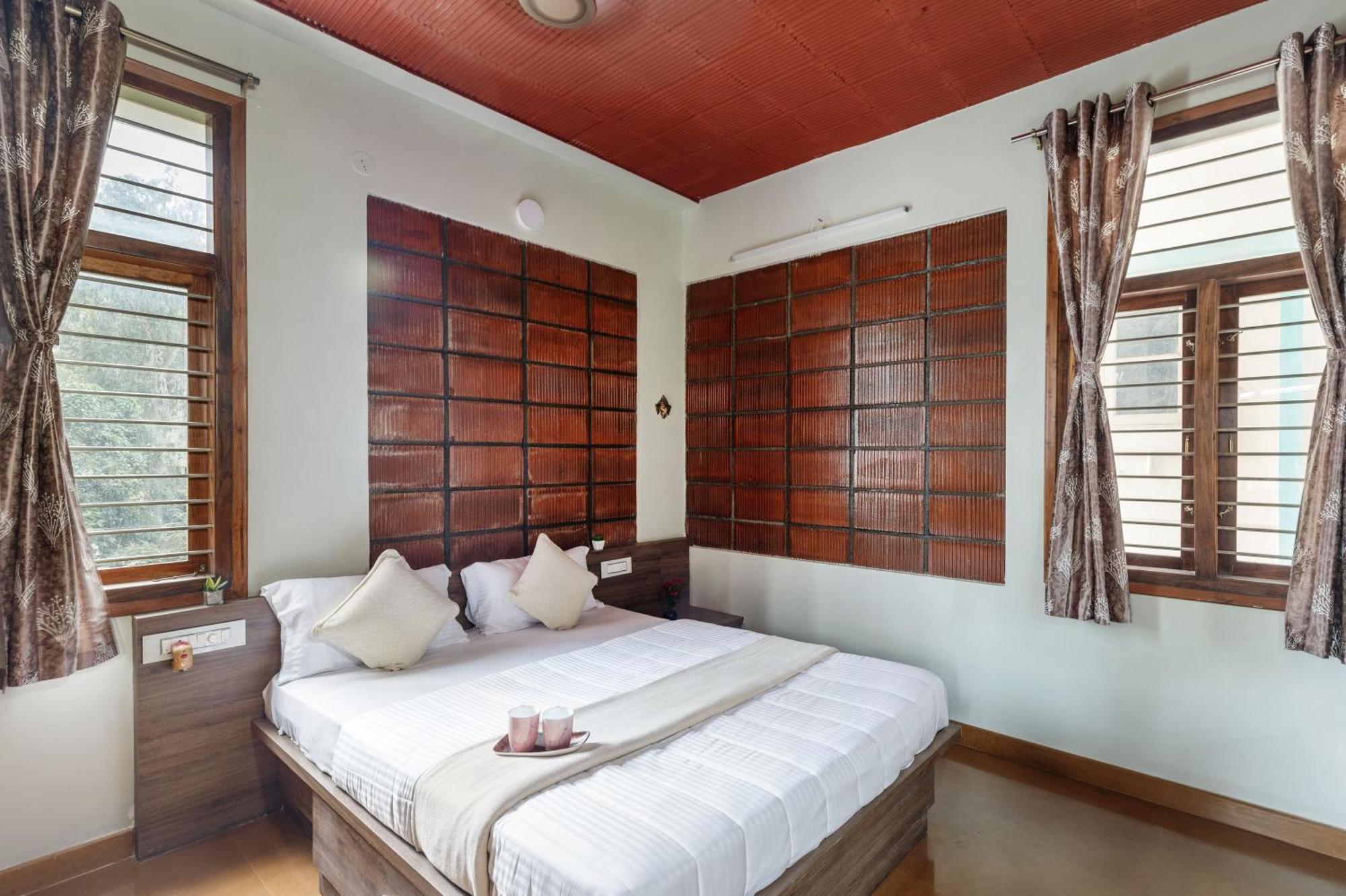 Apartment Terrastone Duplex Spacious Apartmentnr *