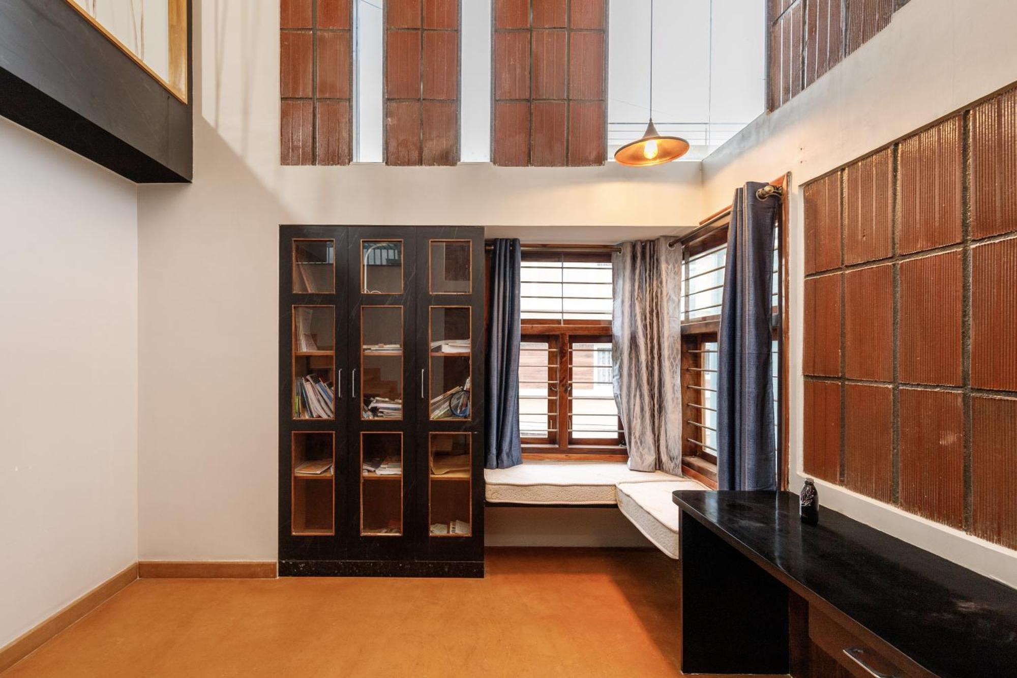 Terrastone Duplex Spacious Apartmentnr