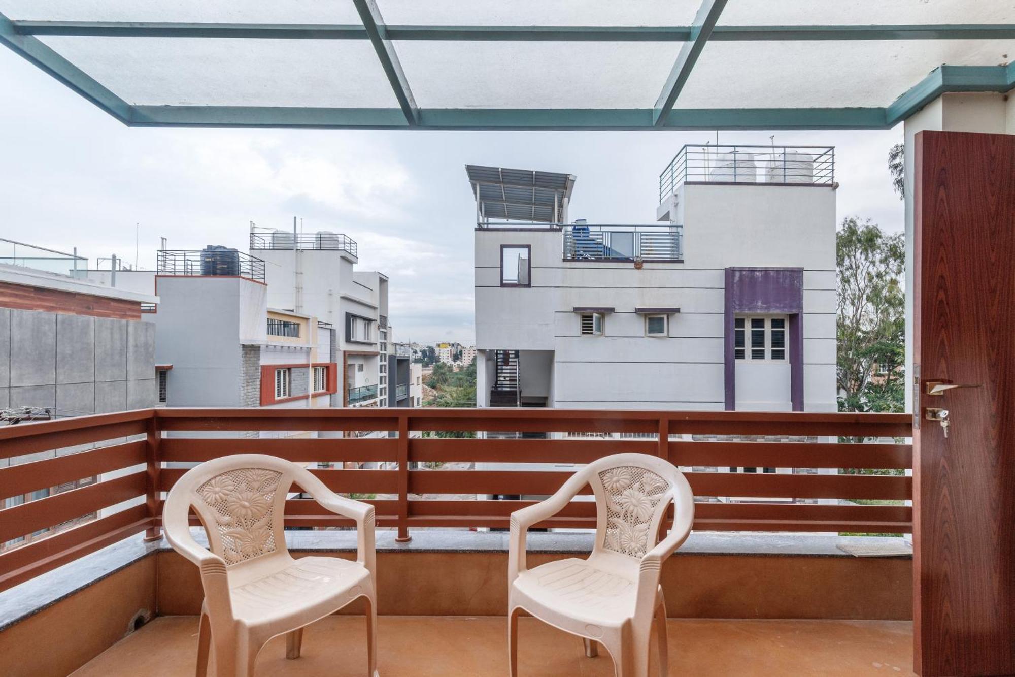 Apartment Terrastone Duplex Spacious Apartmentnr *