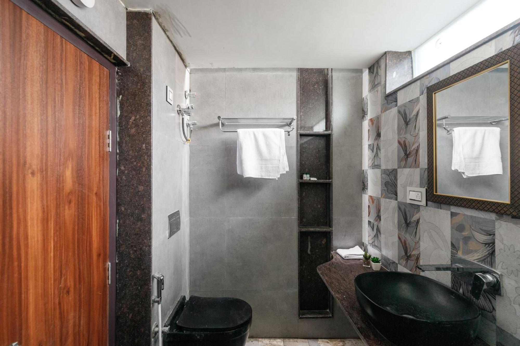 Terrastone Duplex Spacious Apartmentnr Apartment *