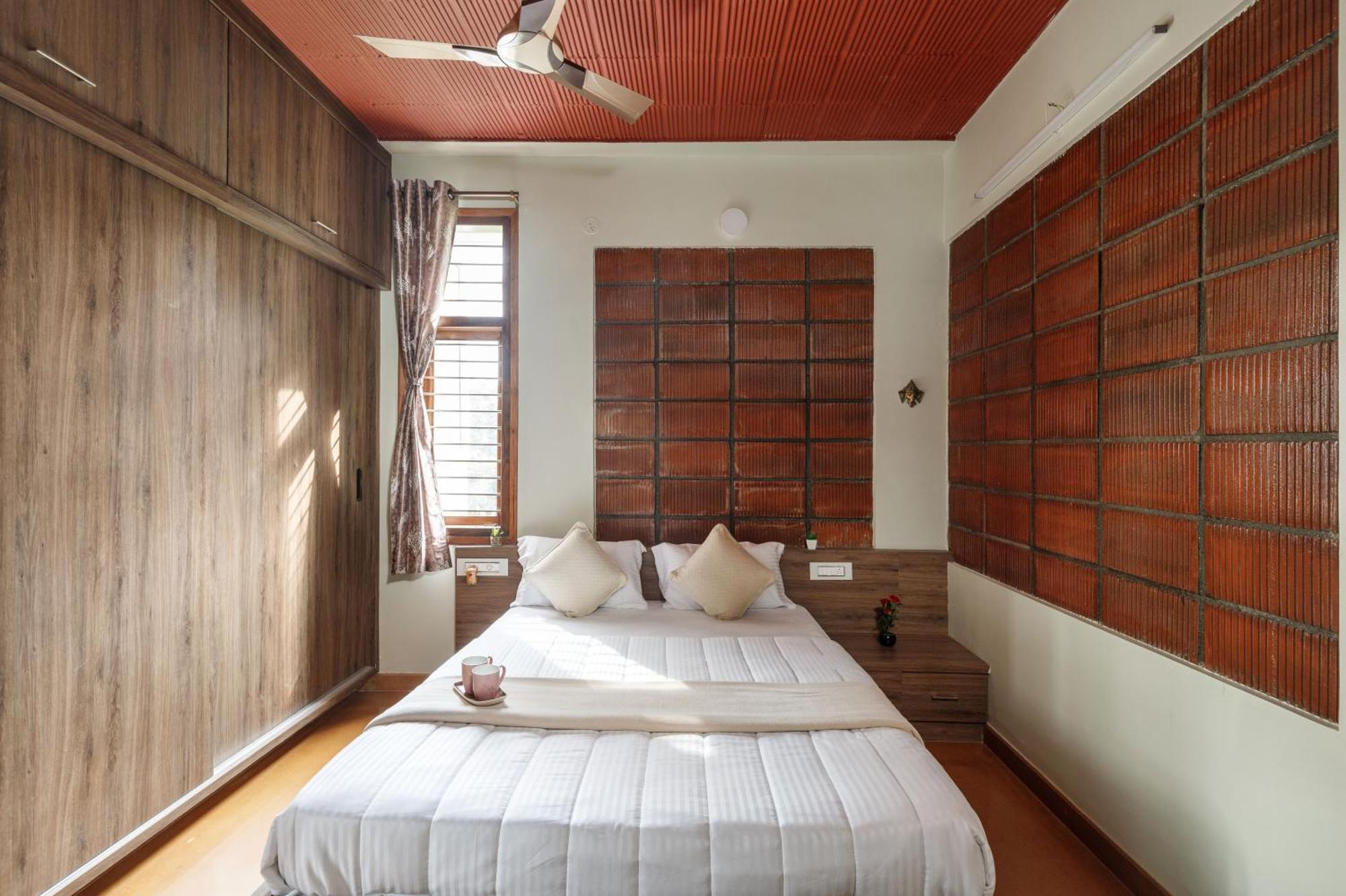 Terrastone Duplex Spacious Apartmentnr *