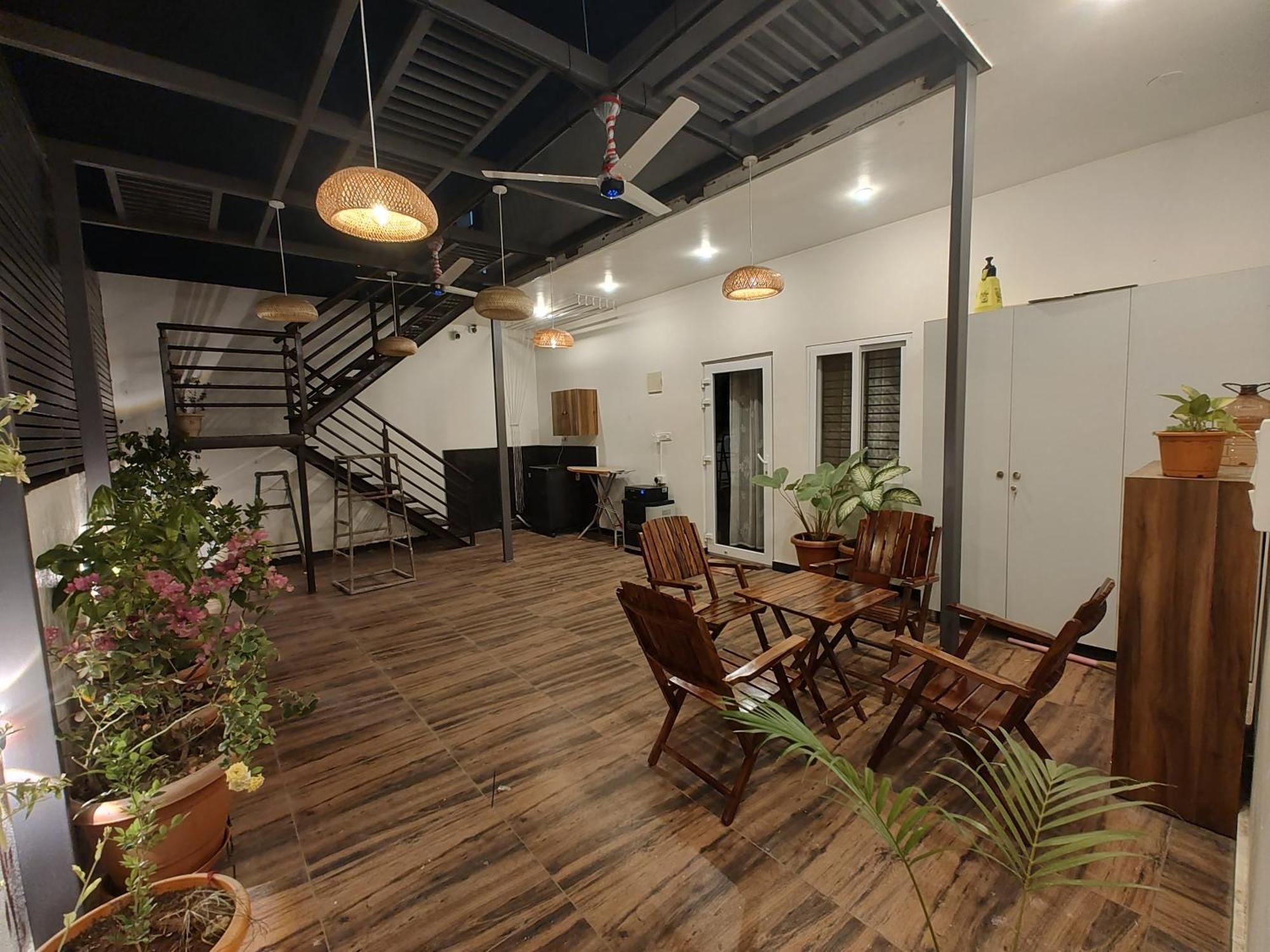 Apartamento Affordable Luxurious With Amenities *