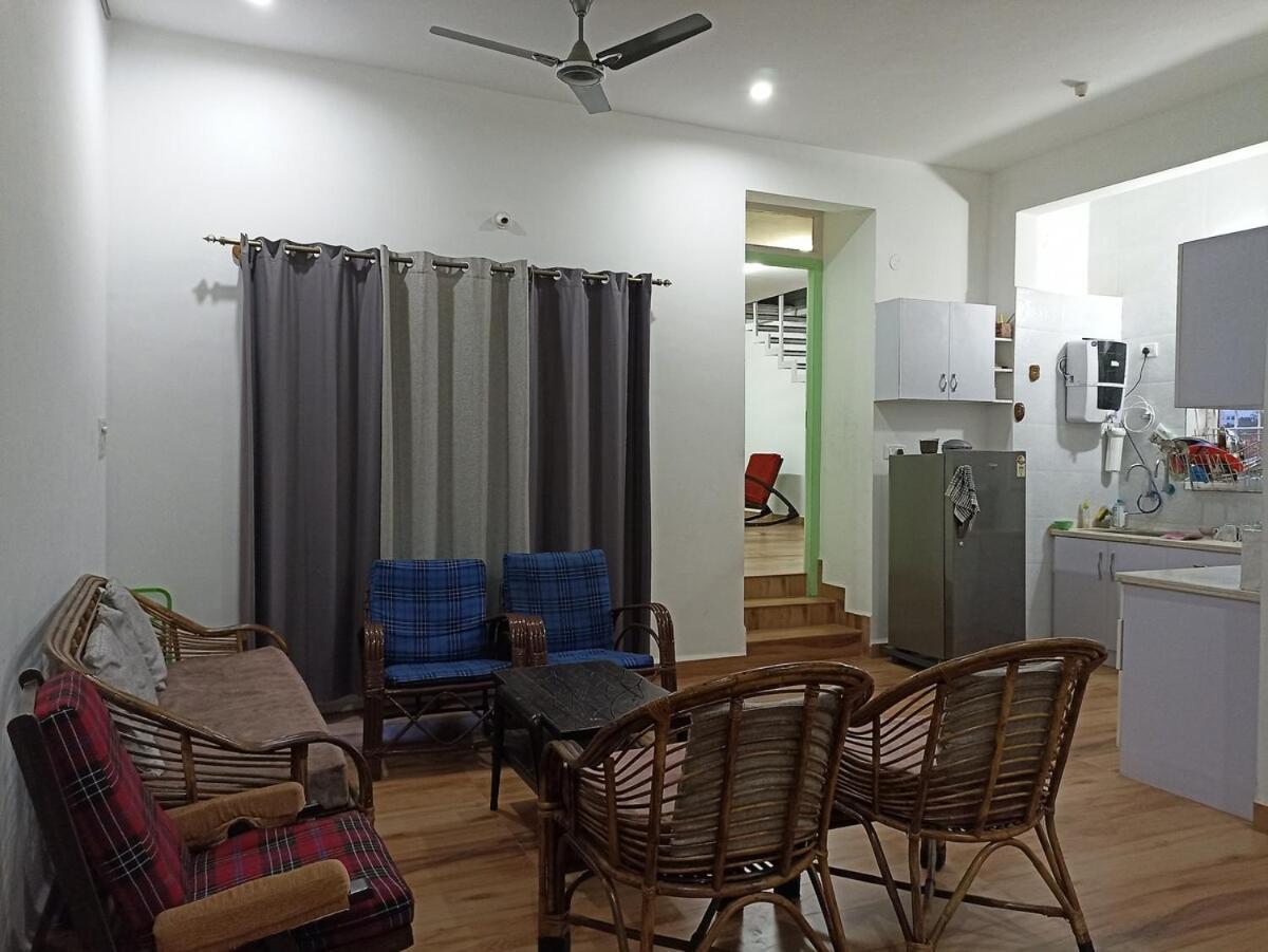 Aaspada Art Space