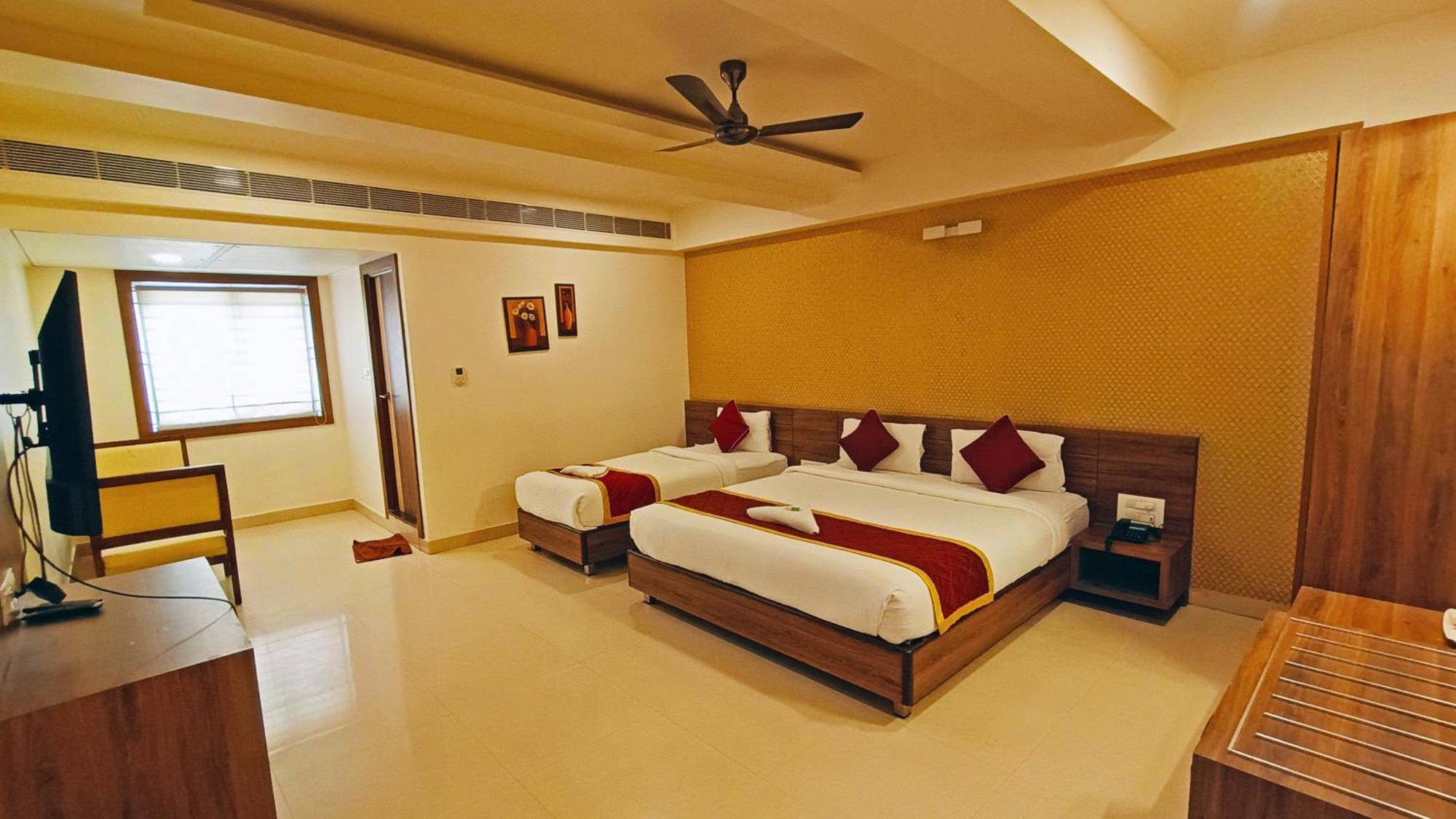 G Comforts Electronics 2* Bangalore