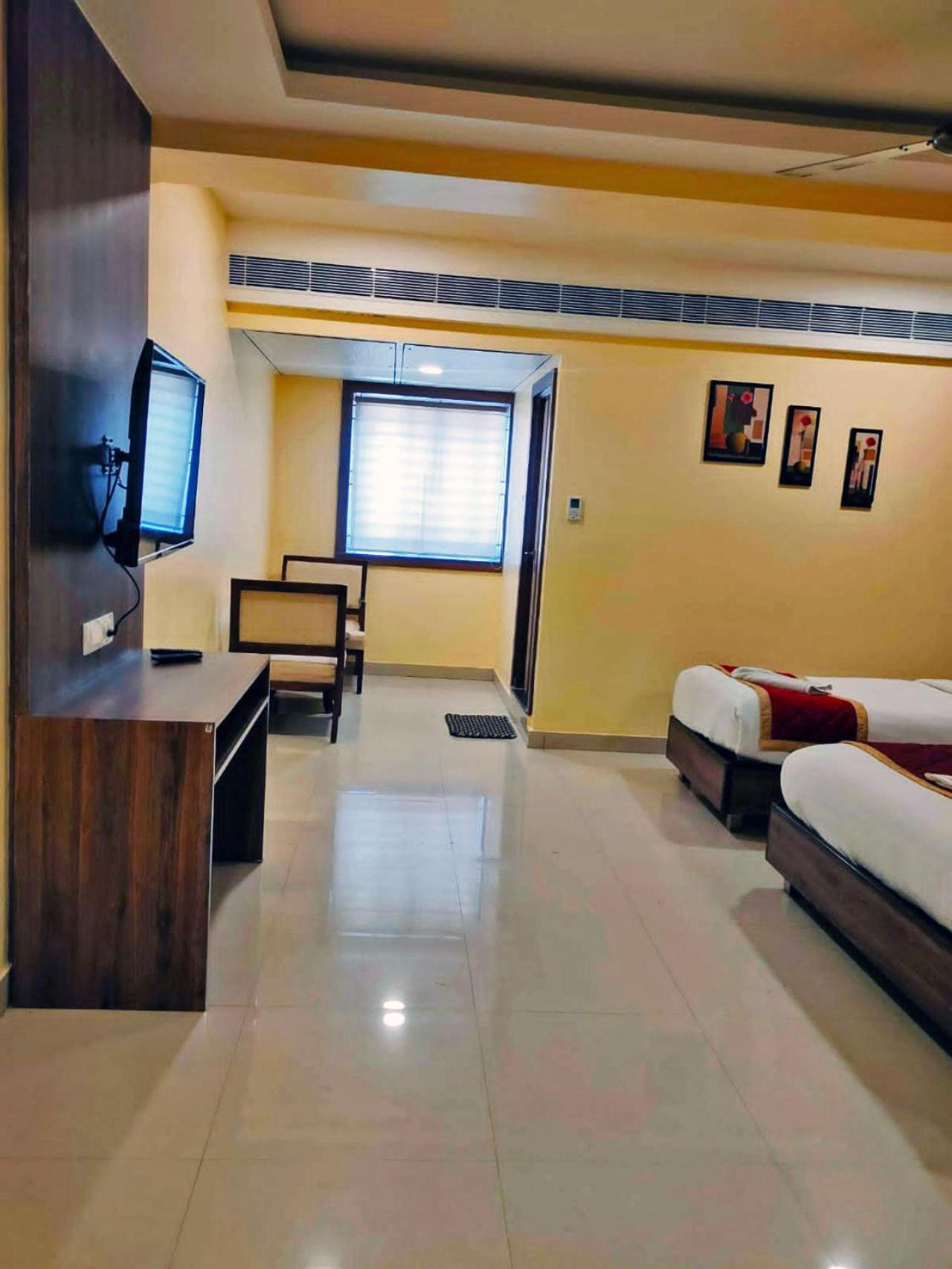 G Comforts Electronics 2* Bangalore