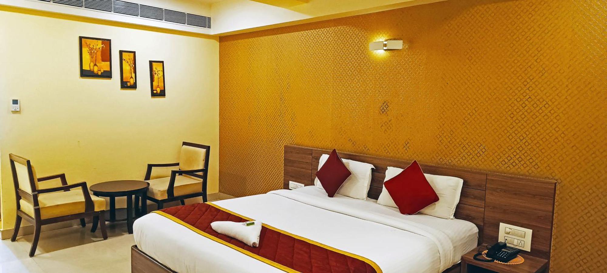 G Comforts Electronics Bangalore
