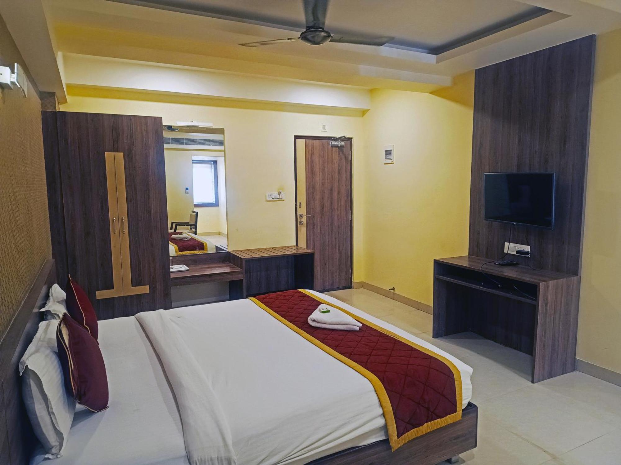 G Comforts Electronics Bangalore
