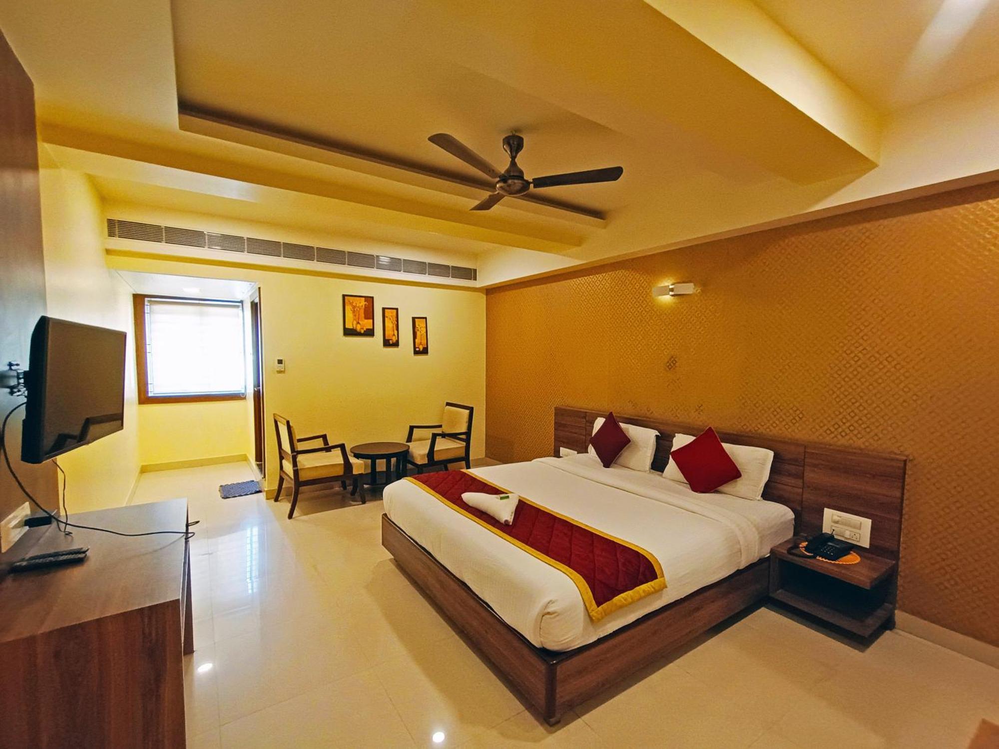 G Comforts Electronics 2* Bangalore