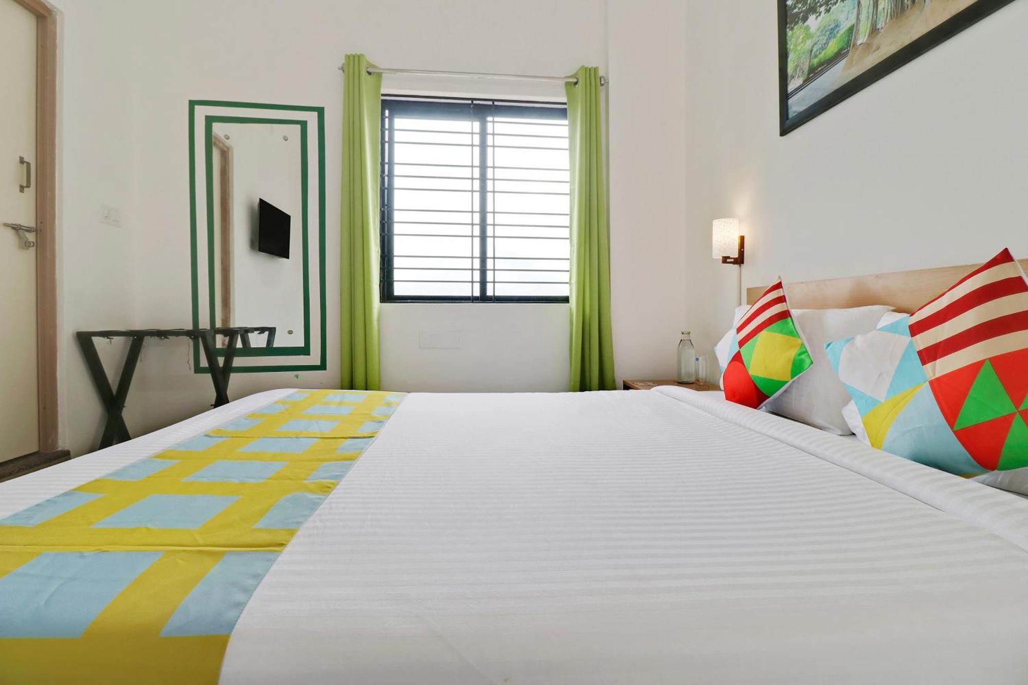 O Leva Homes Near Baiyappanahalli Metro Station