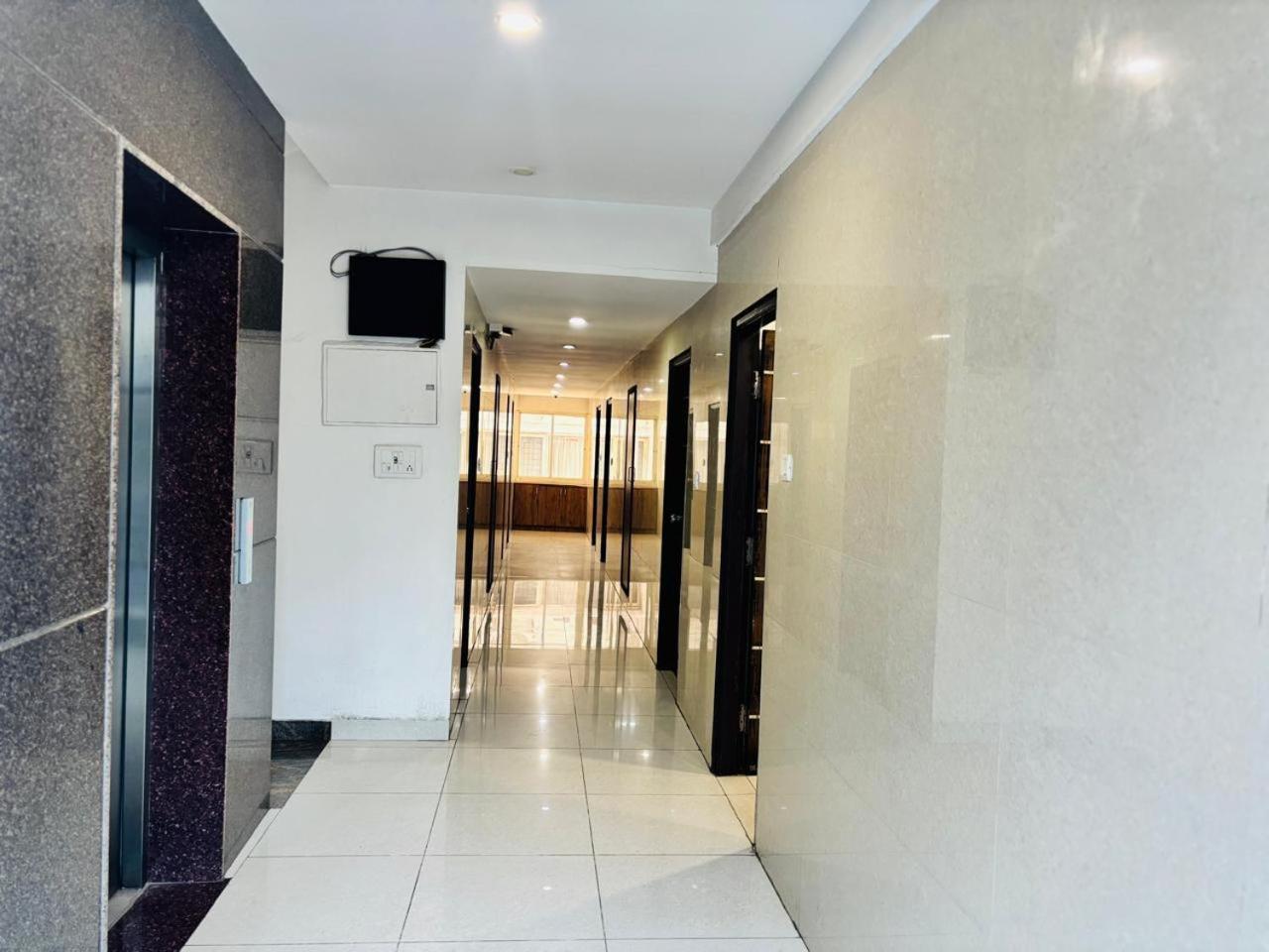 Bg Hotel