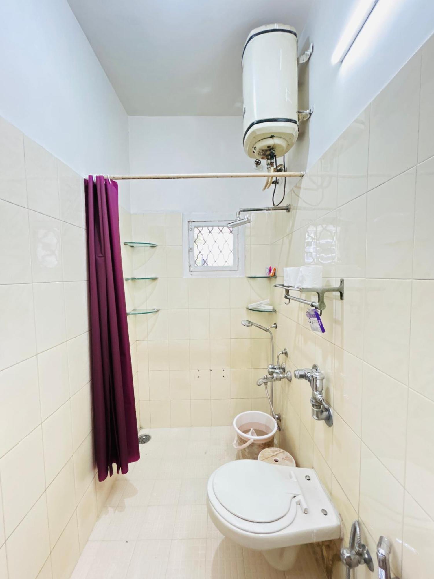 Villa Regal Saphire 5 Bhk Luxury *