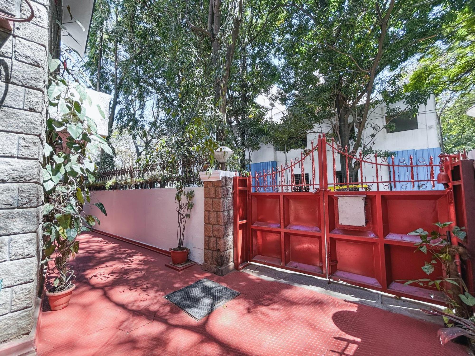 Regal Saphire 5 Bhk Luxury Villa Bangalore