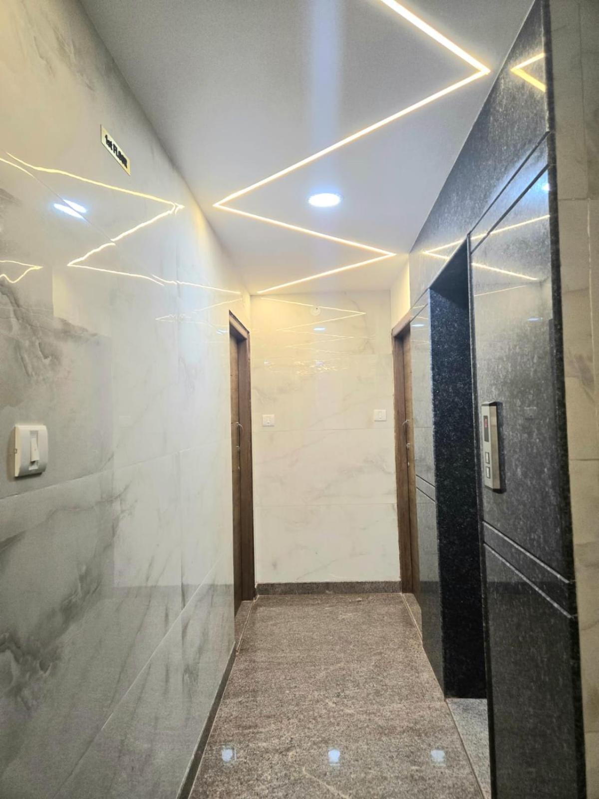Daffodil By Rhlv Bangalore
