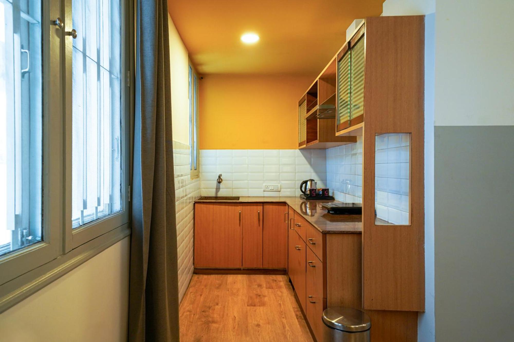 Olive Magrath By Embassy Group