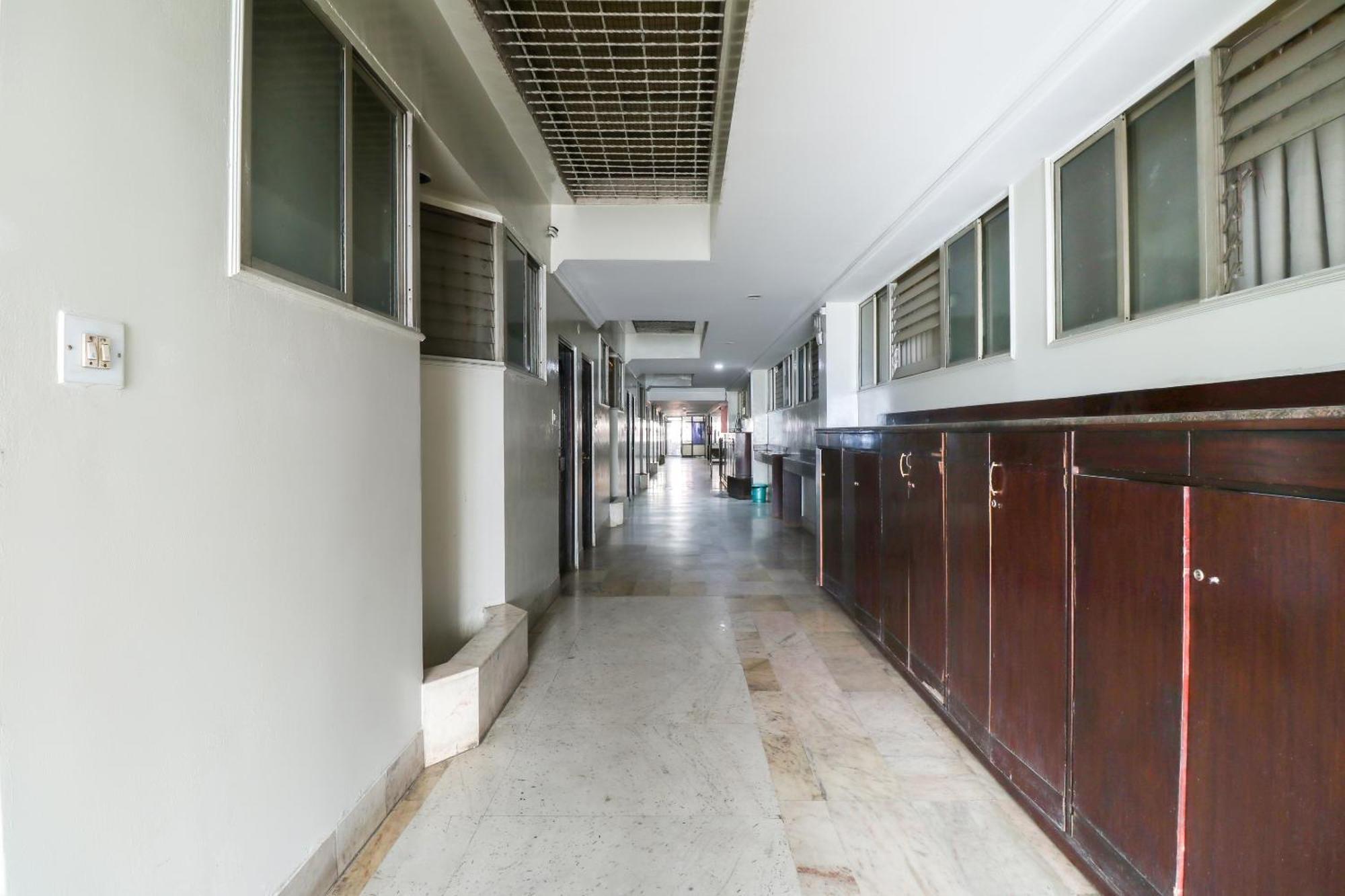 Super O Archana 2* Bangalore