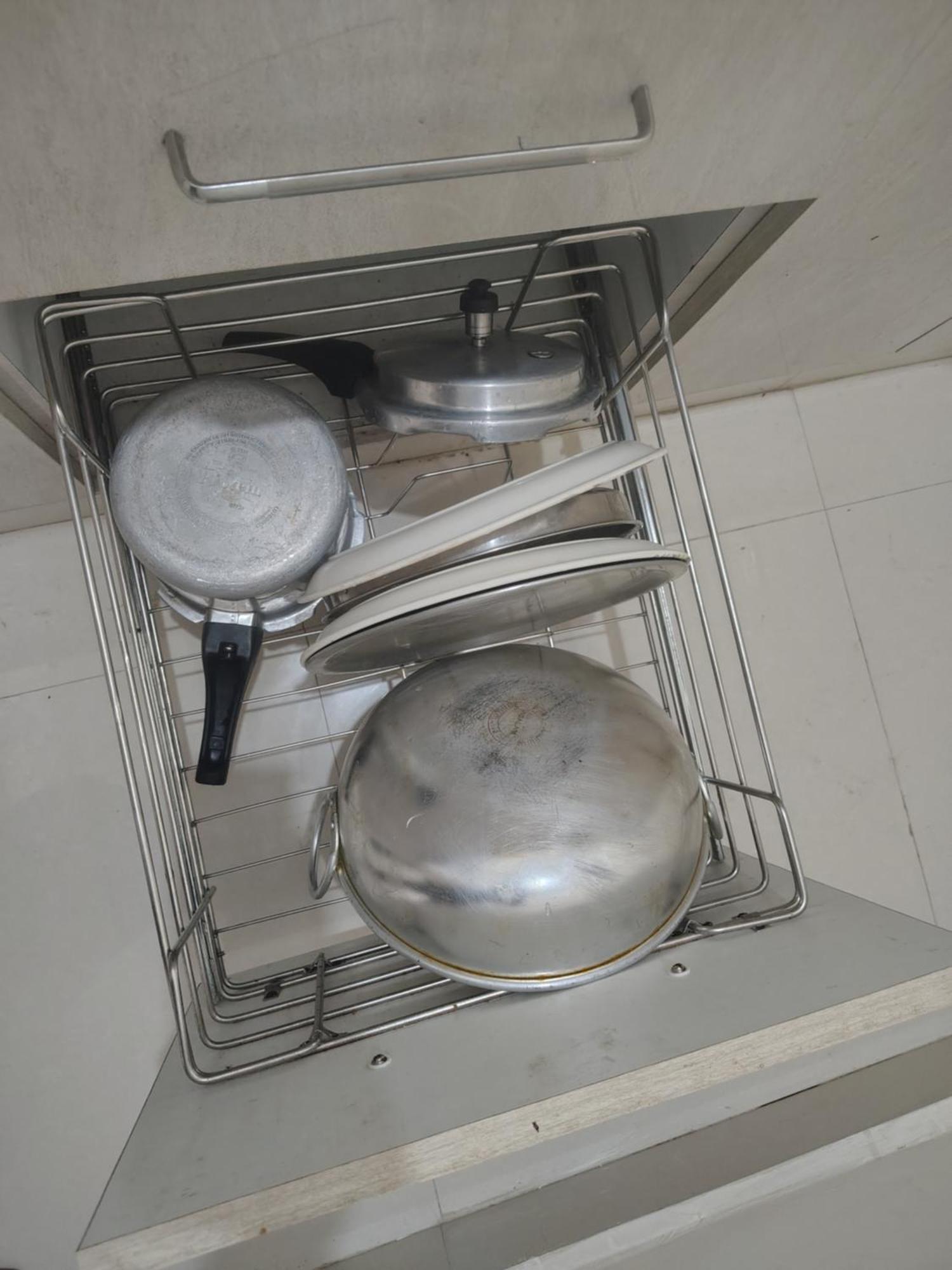 The Cave Urban Touch 1bhk Bangalore