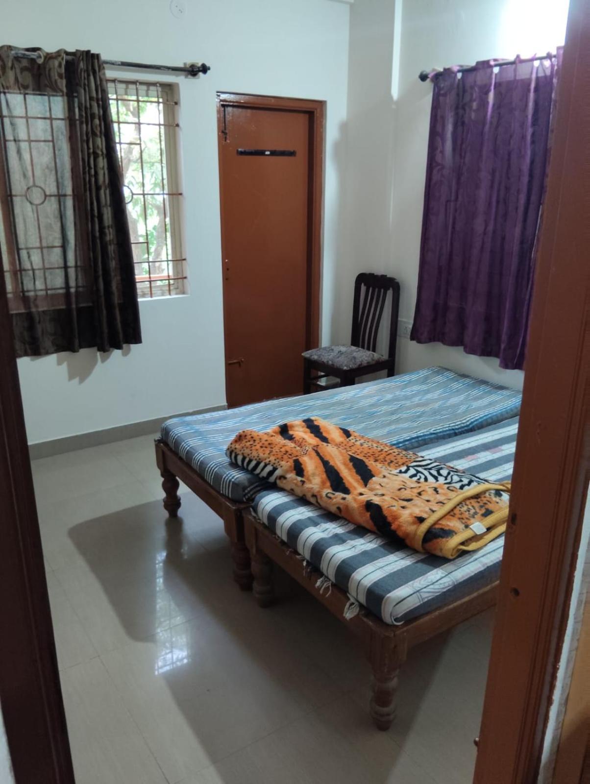 Professionals Pride Pg Guest house Bangalore