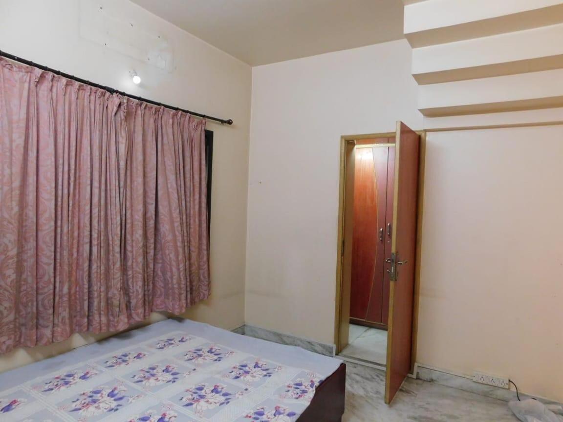 Shreyas Spacious 5bhk Retreat Bangalore