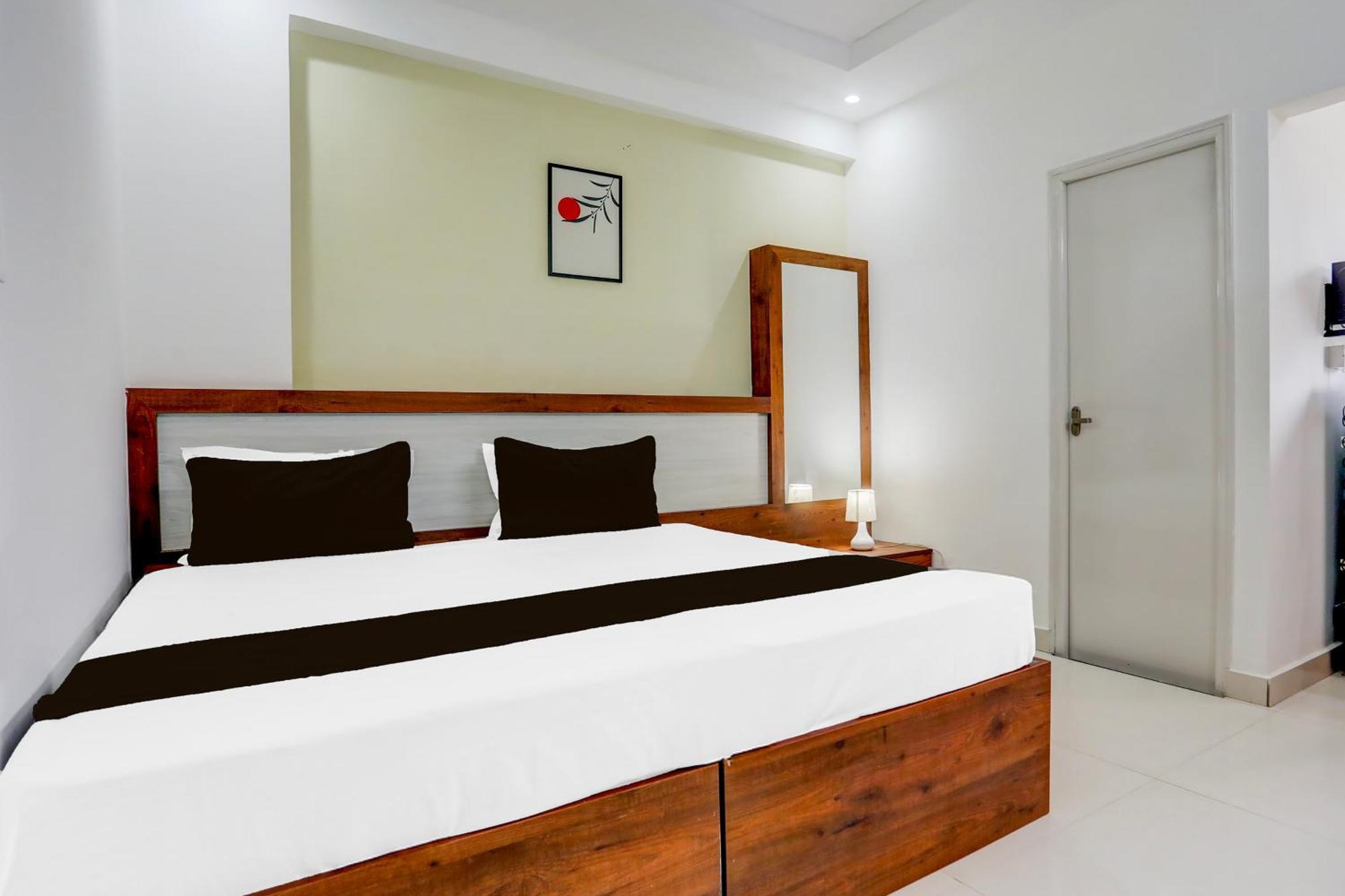 Spot On Livingnest Skylark 2*