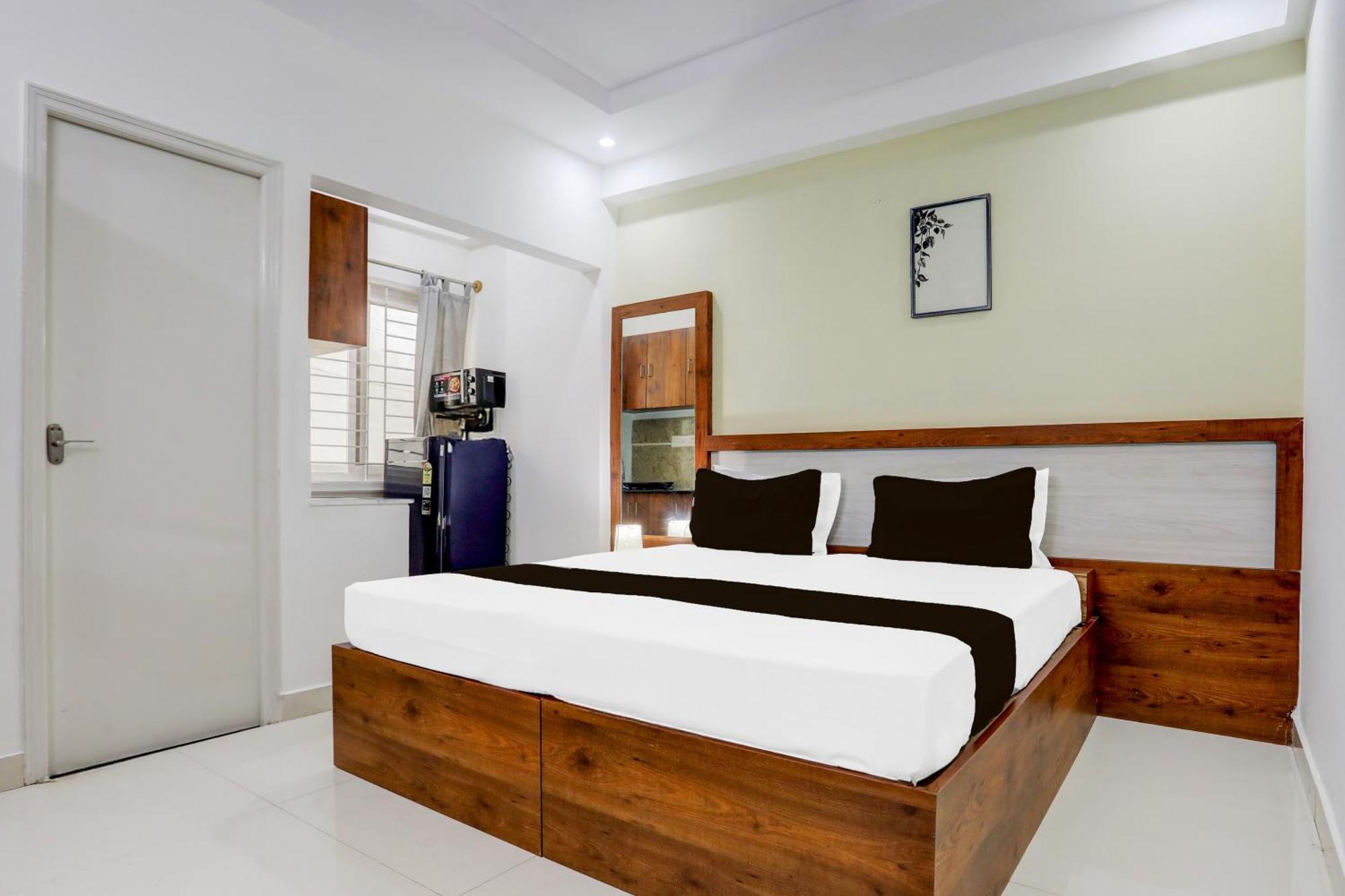 Spot On Livingnest Skylark 2*