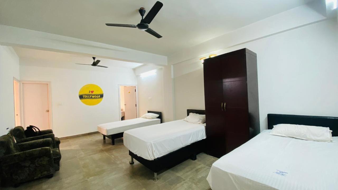 Hotel Royal Group Of Bangalore