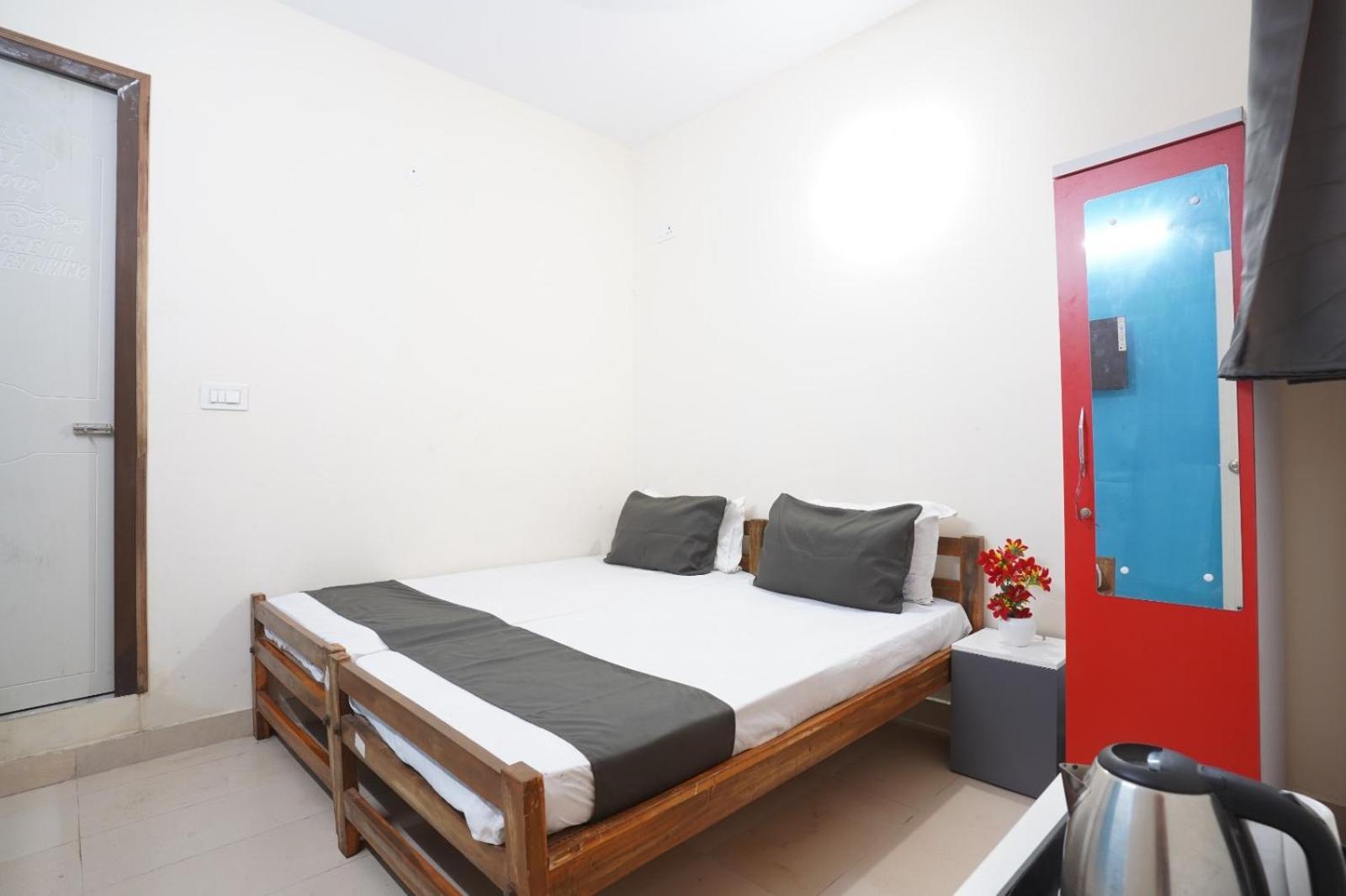 Royal Group Of Hotel Bangalore