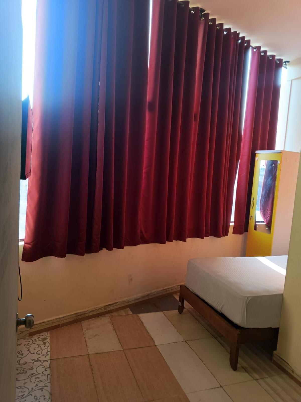 Hotel Royal Group Of Bangalore