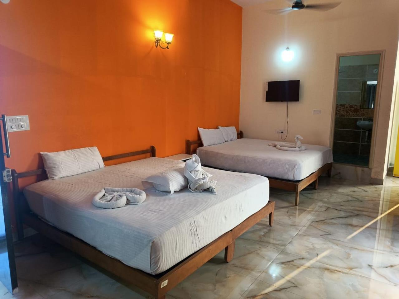 Royal Group Of 3* Bangalore
