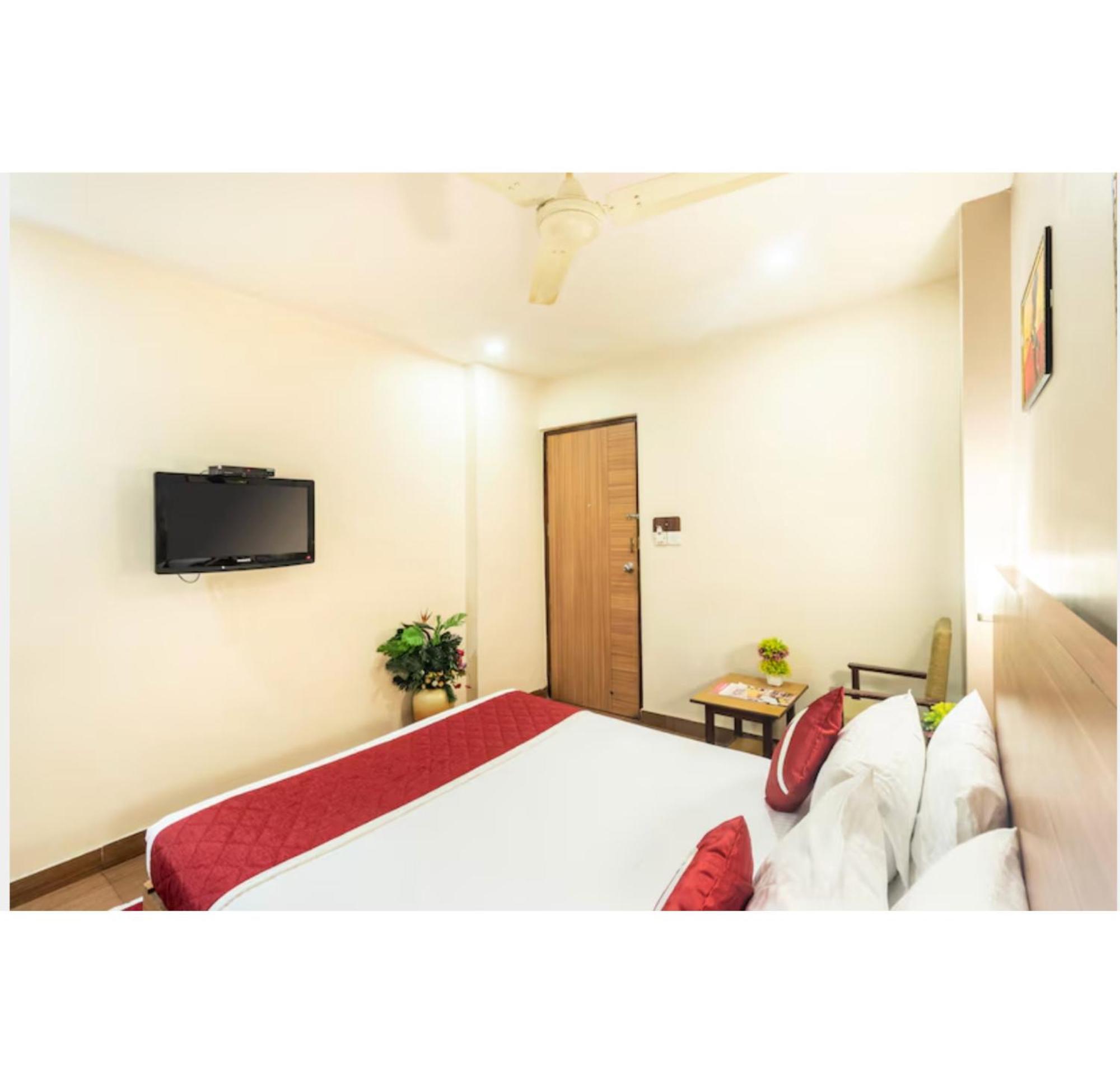 La Sara Vista 2* Bangalore