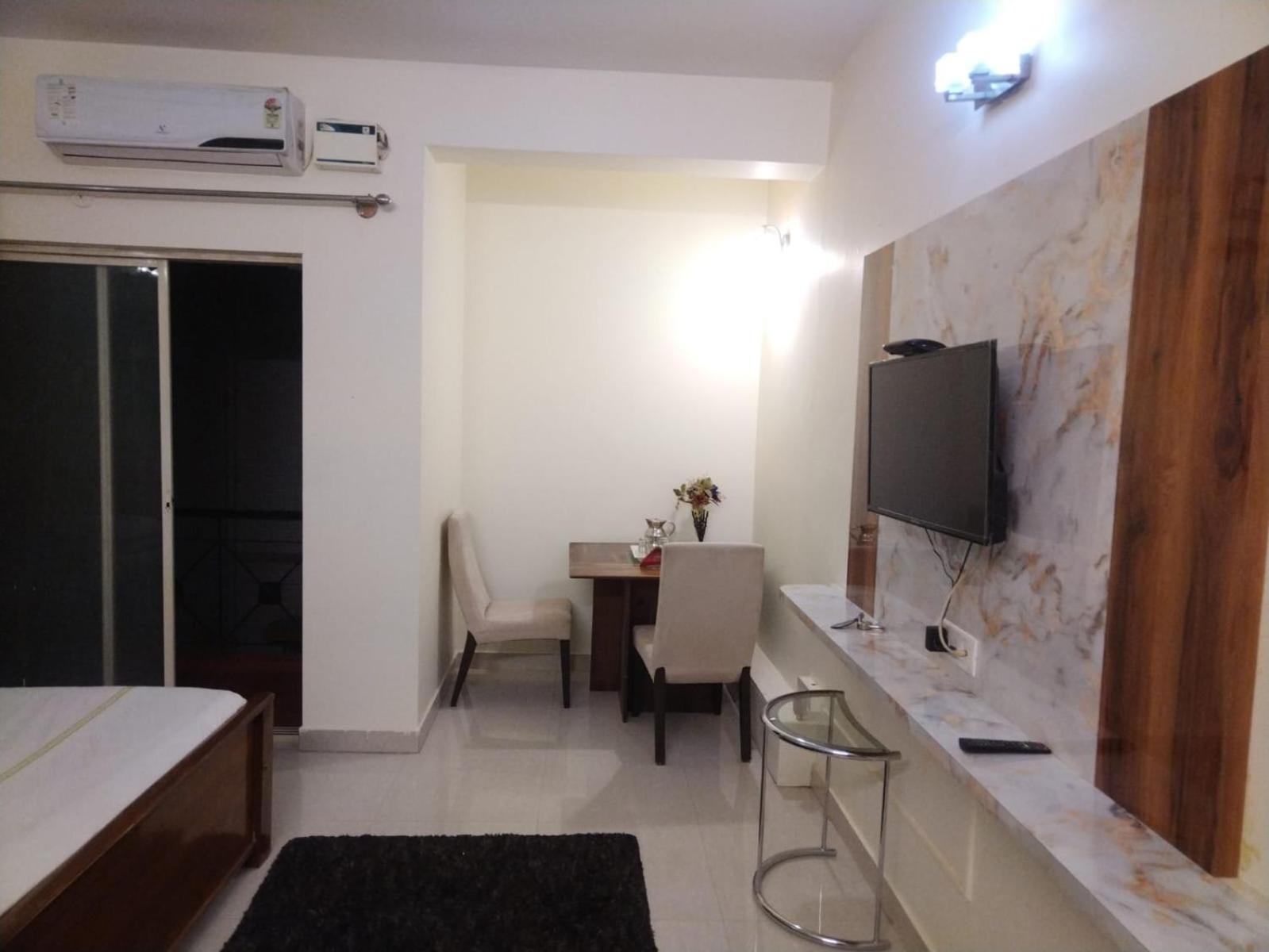 Sas Bangalore